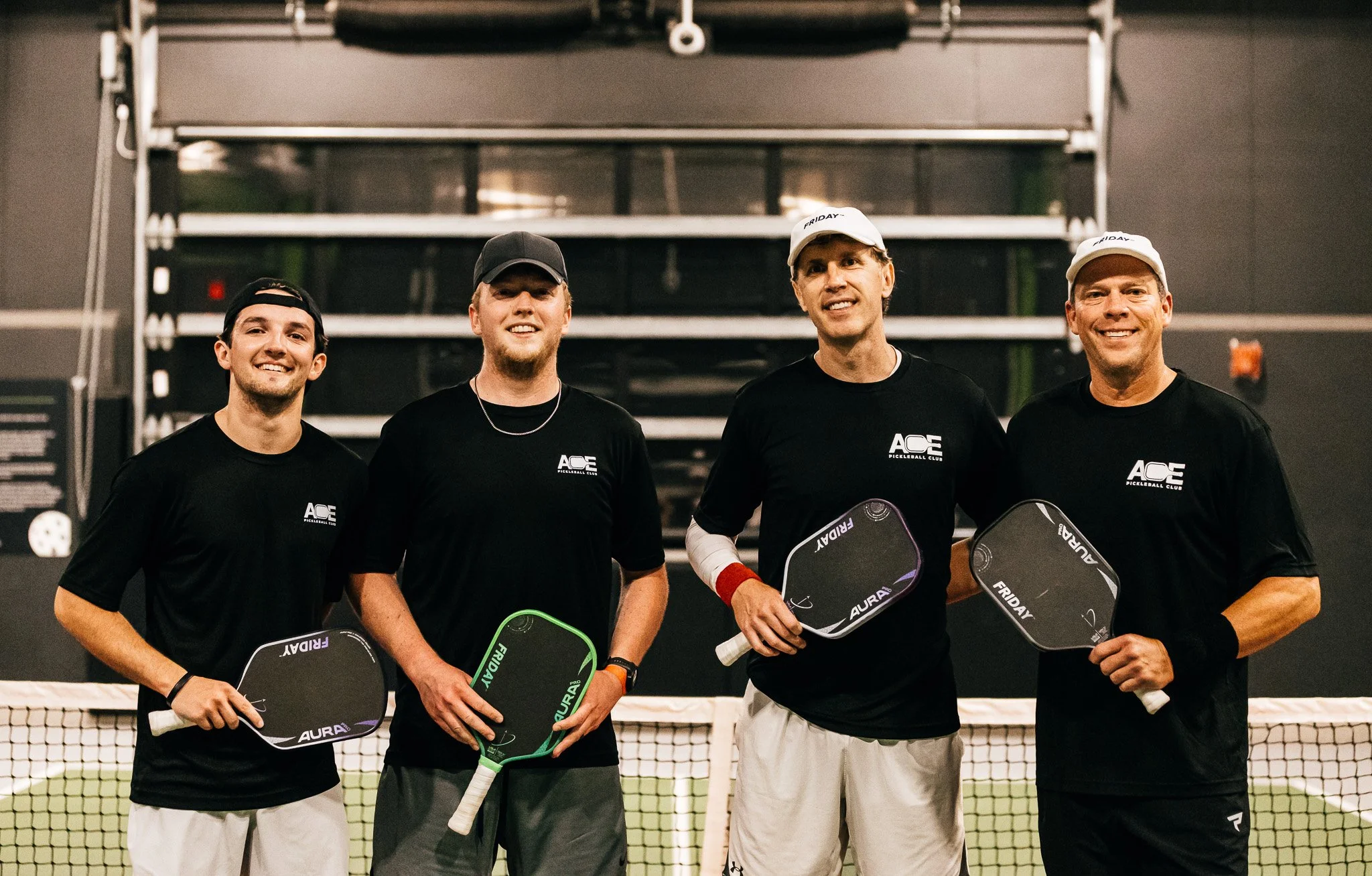 KC Pickleball 2026 4.jpg