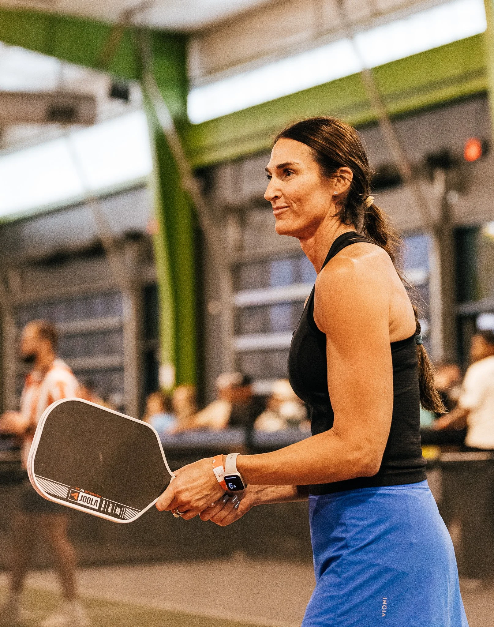 KC Pickleball 2026 23.jpg