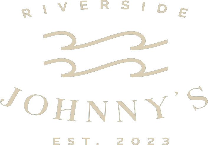 Riverside Johnny&#39;s
