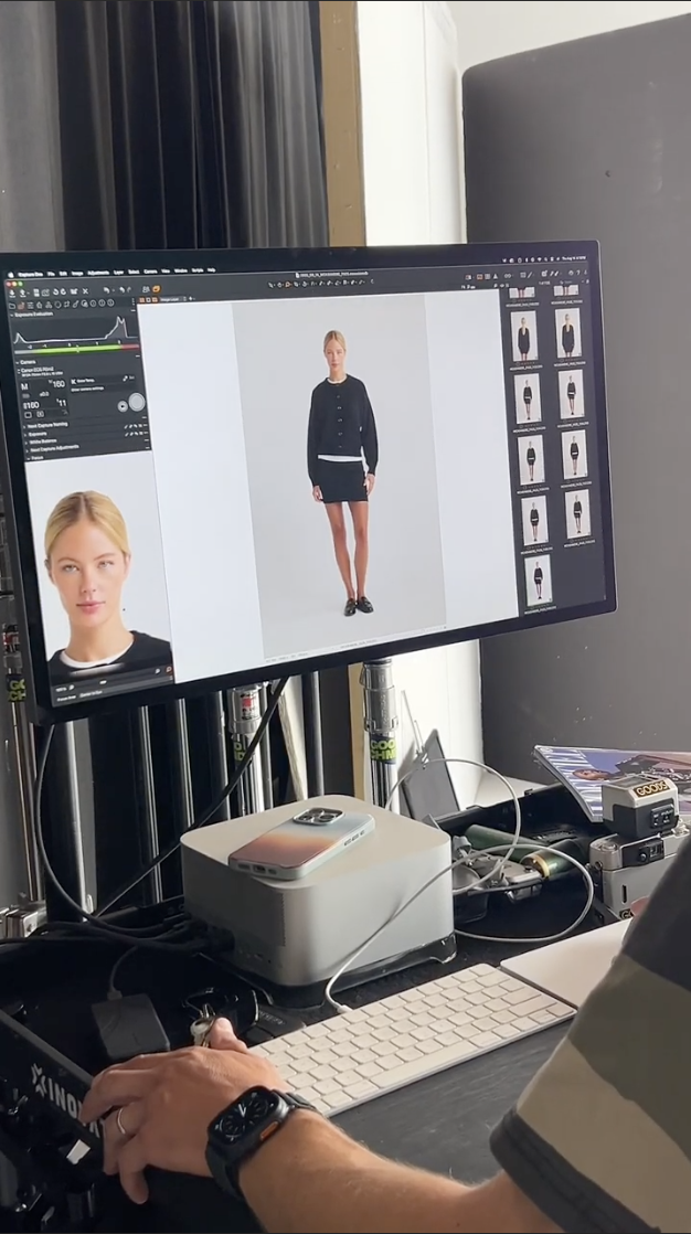 Screen Shot 2025-08-26 at 4.50.28 PM.png