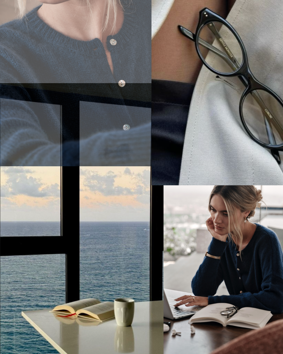 W.Cashmere Mag- Sept Edition - 26.png