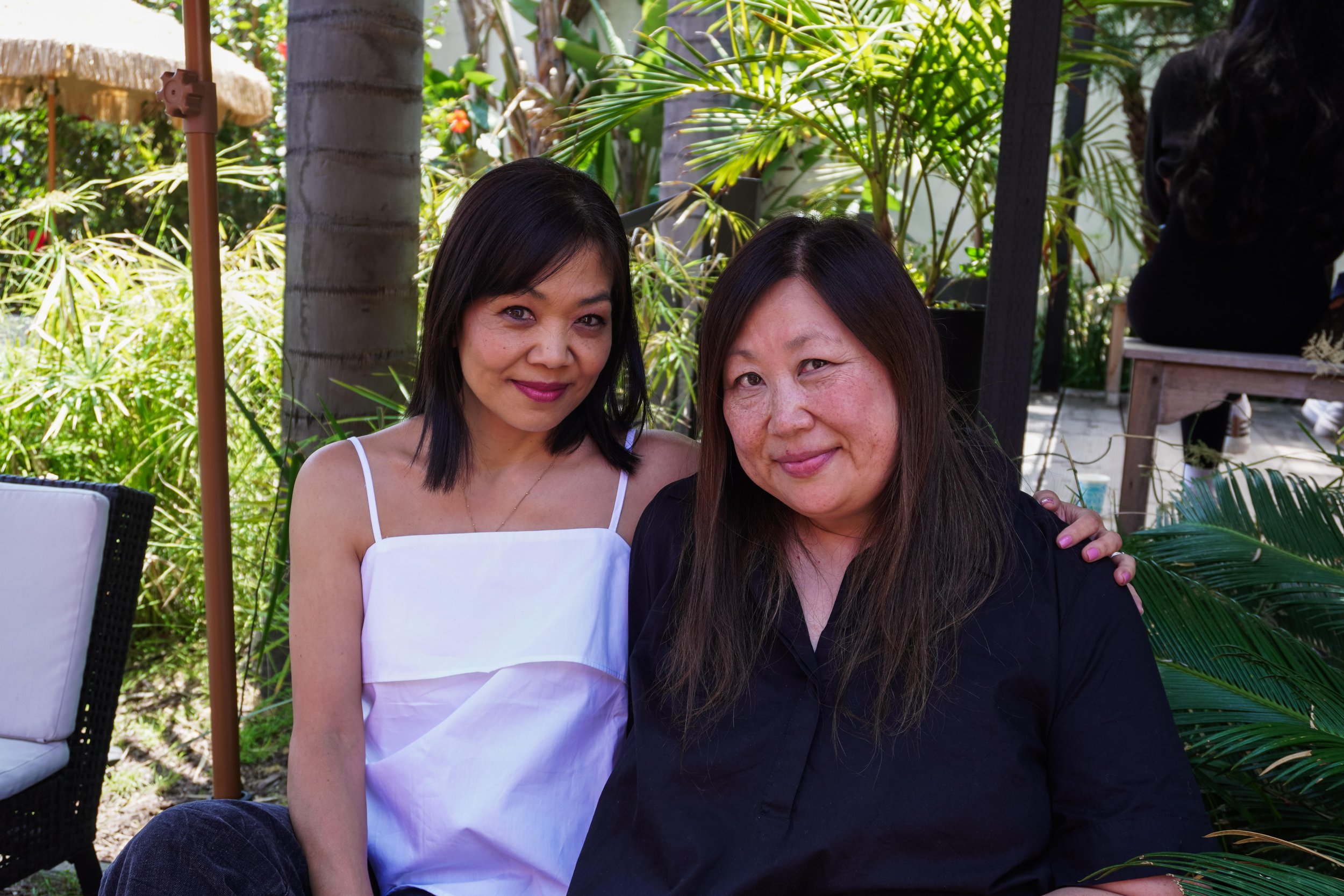 social media agencies in LA, best social media marketing in LA, content creation for hotels, freelance social media managers for hotels, luxury social media, restaurant social media marketing, social media ideas for spas