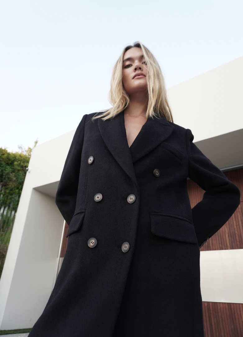 Screen Shot 2025-08-13 at 3.27.22 PM.png