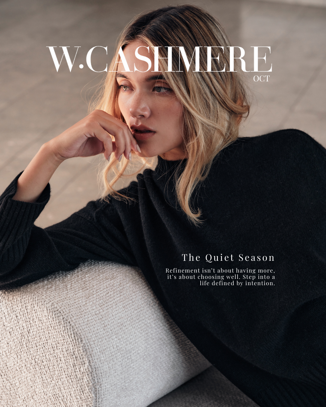 W.Cashmere Content Creation (Karla X Julia) - 44.png
