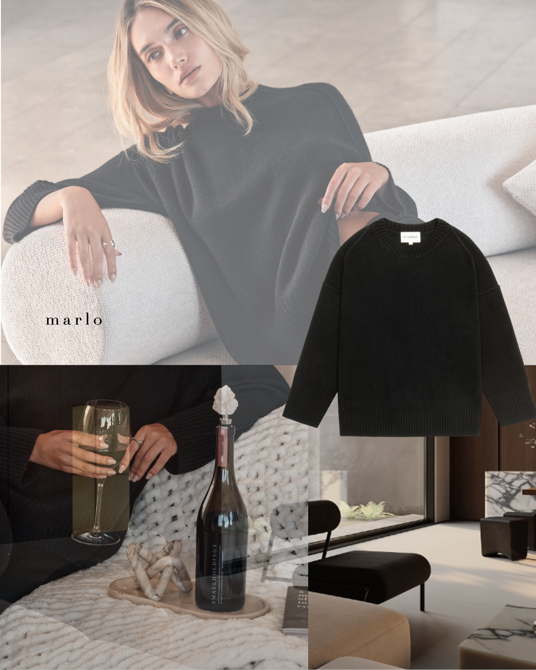 W.Cashmere Content Creation (Karla X Julia) - 52.png