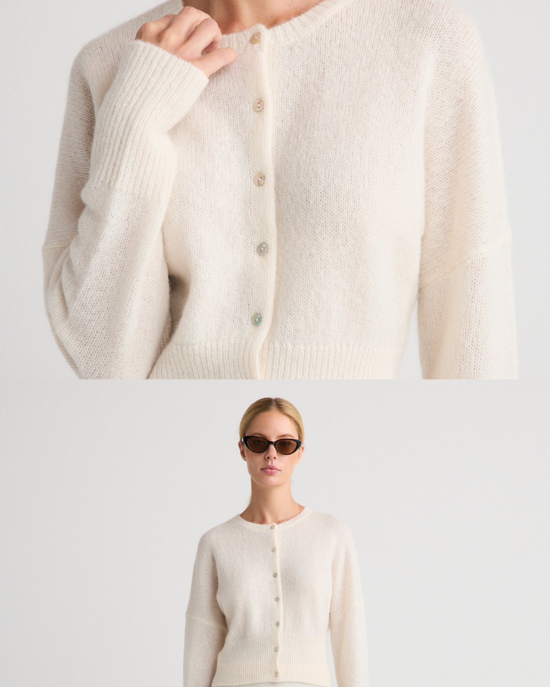 Content Creation (Karla x Julia) (1).png