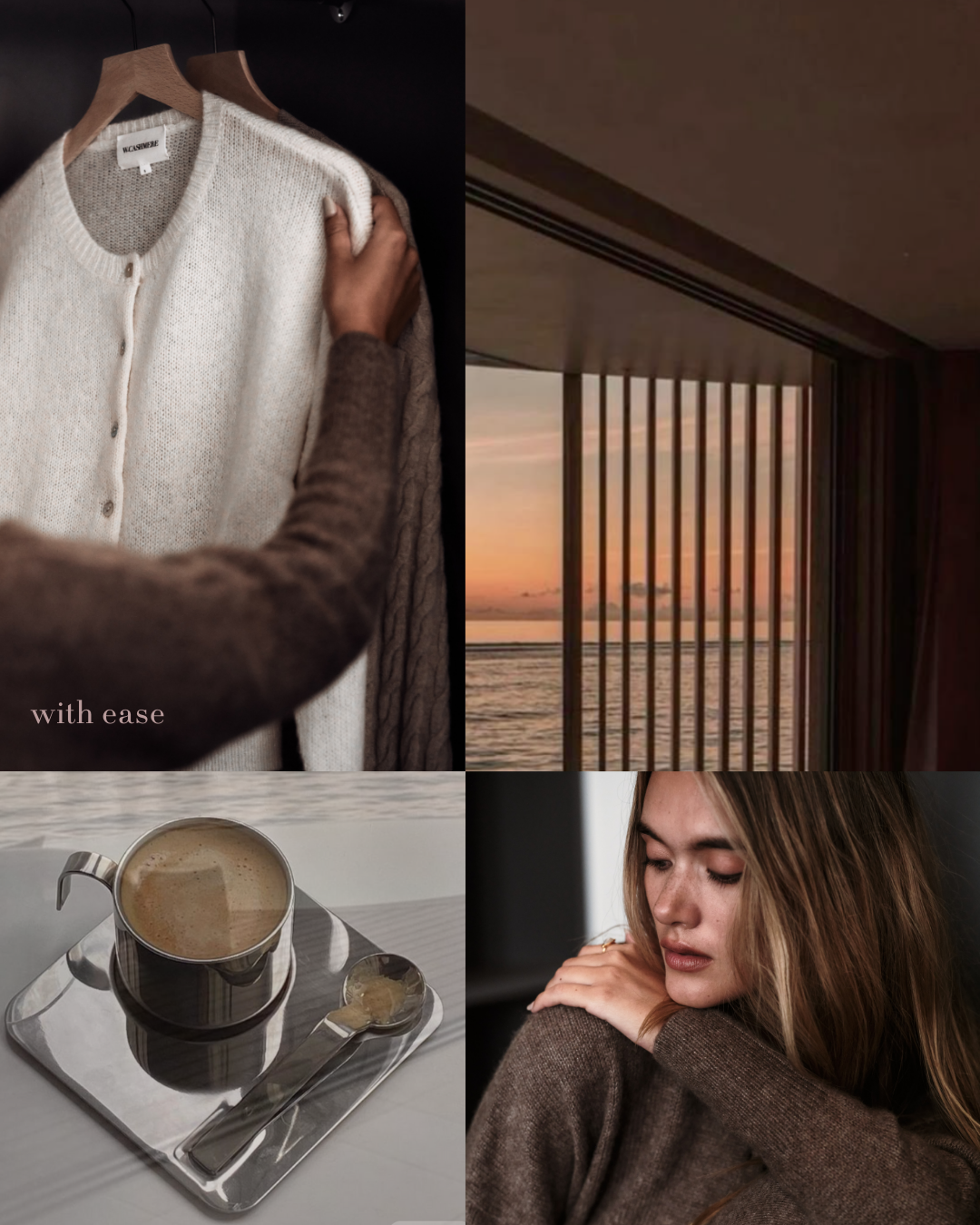 W.Cashmere Mag- Sept Edition - 31.png