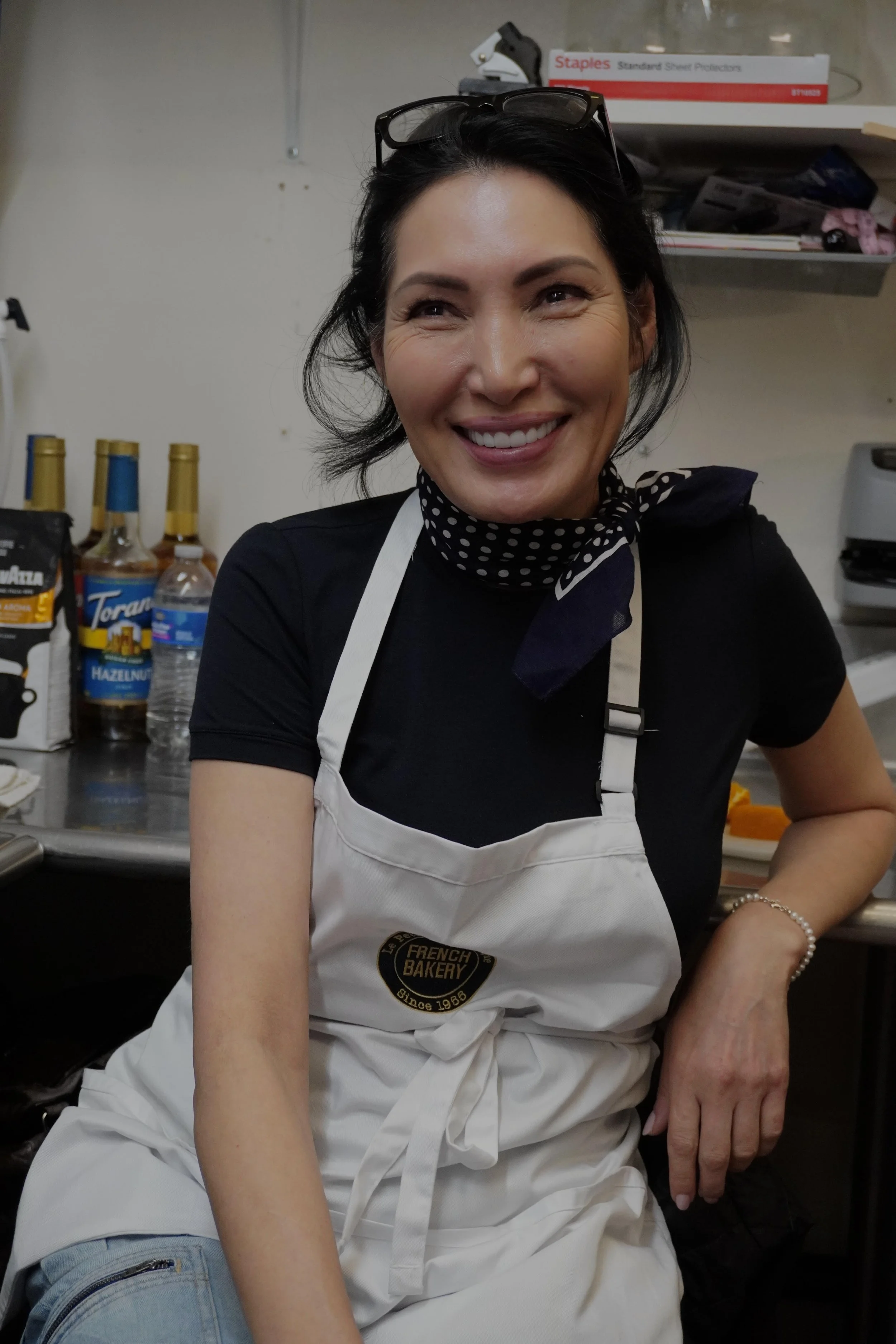 Social media for bakeries, orange county social media agencies, social media managers for bakeries, bakery content ideas, social media bakery ideas, ideas for social media, social media strategies for small businesses