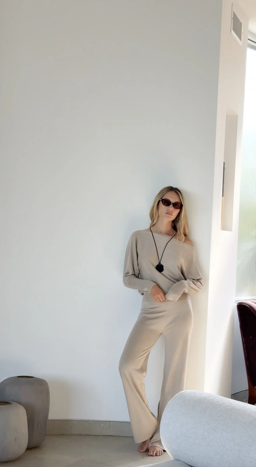 Screen Shot 2025-08-26 at 5.jpg