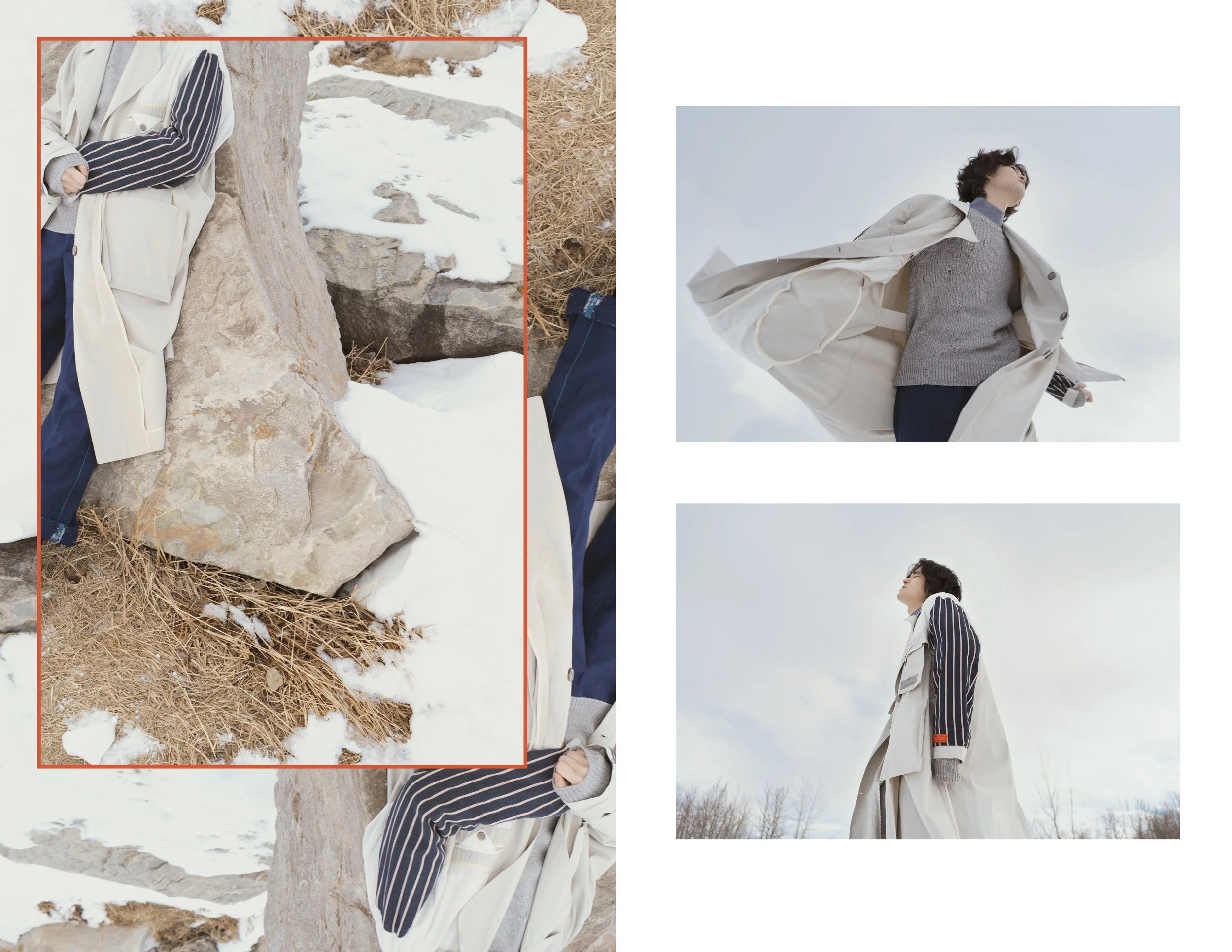 Tosh_Emily_PHTG426_A2_4 copy.jpg