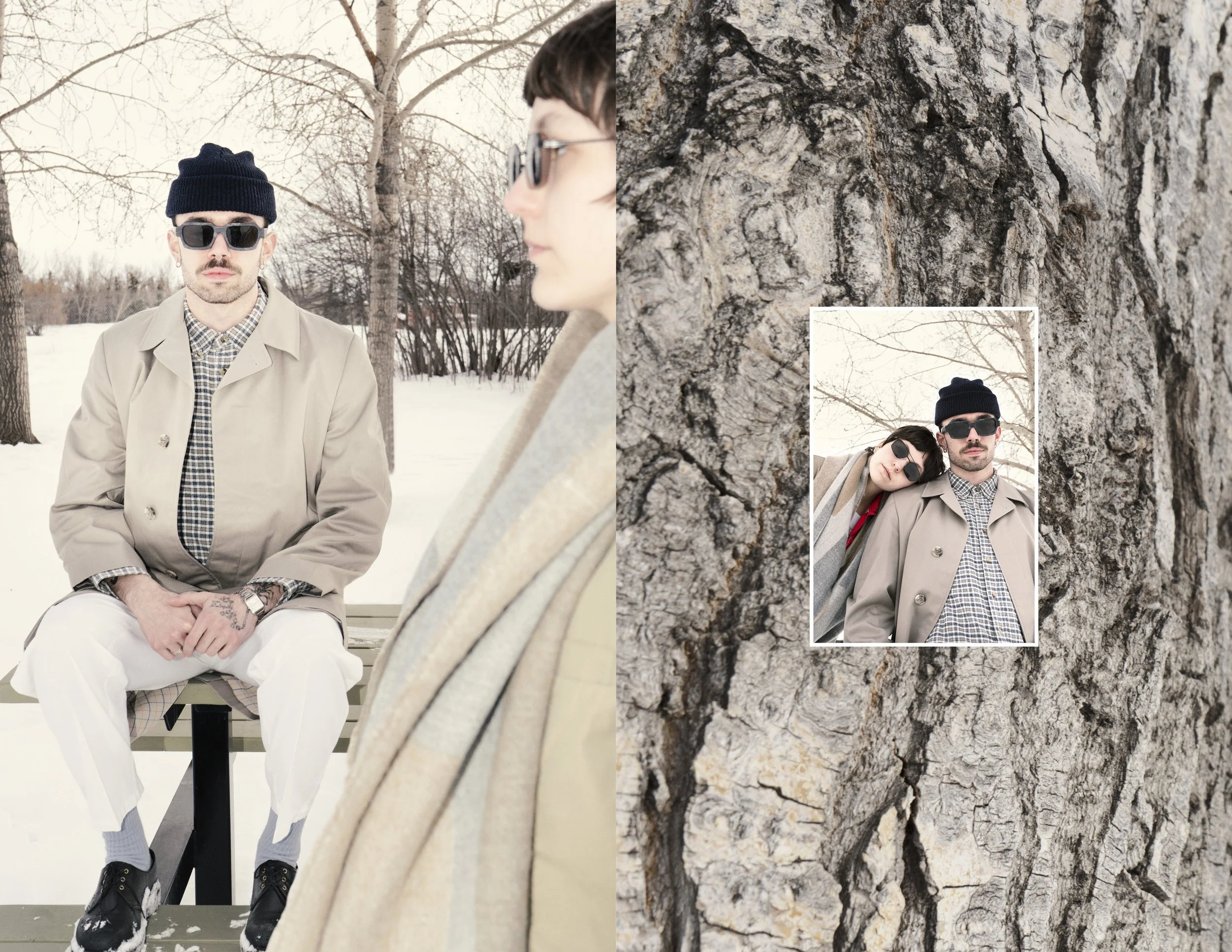 Tosh_Emily_PHTG426_A2_1 copy.jpg