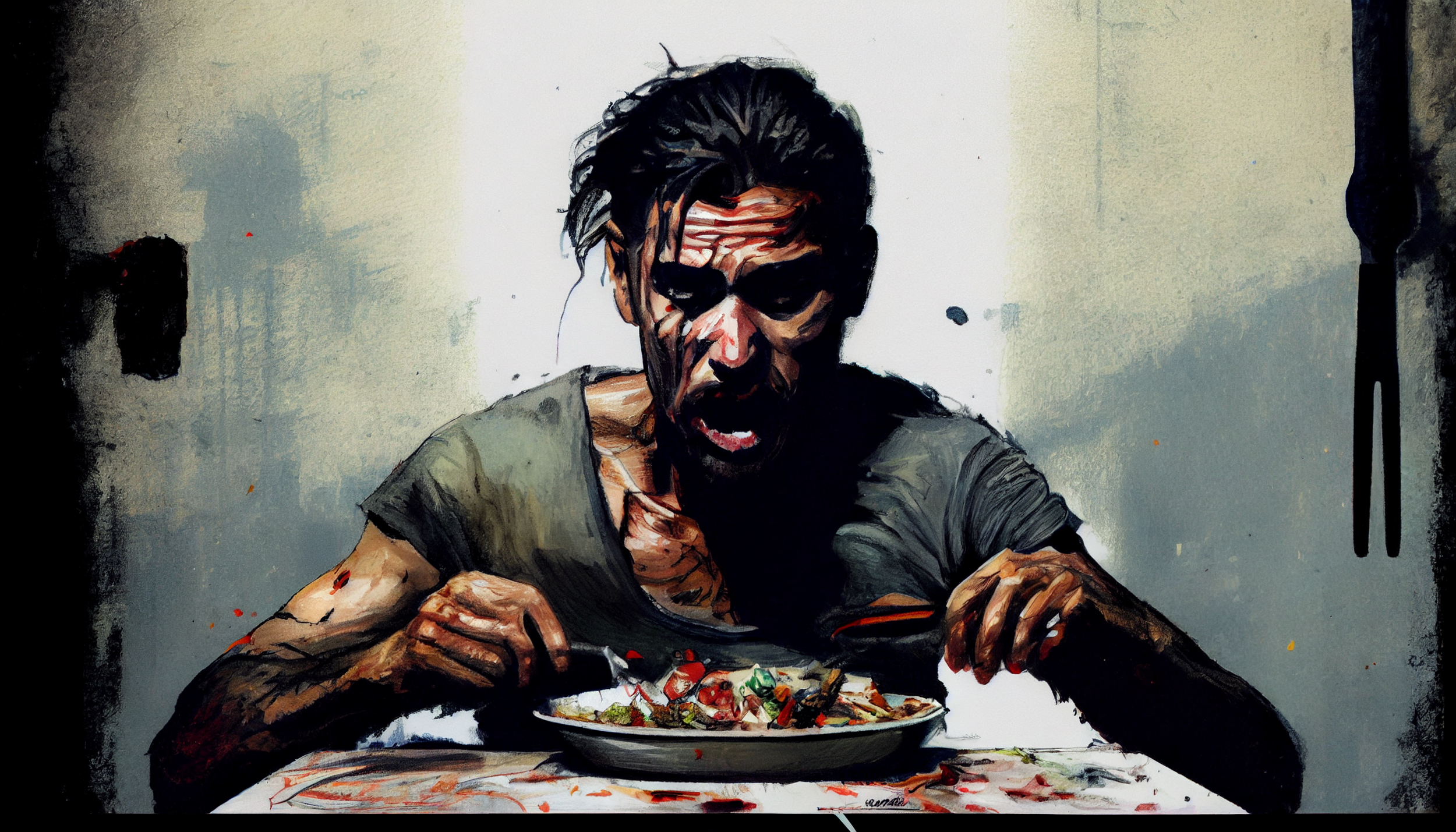 CircleMan_Came_for_bite_to_eat_08efc215-a283-4a00-8002-c74f797cbb22.png