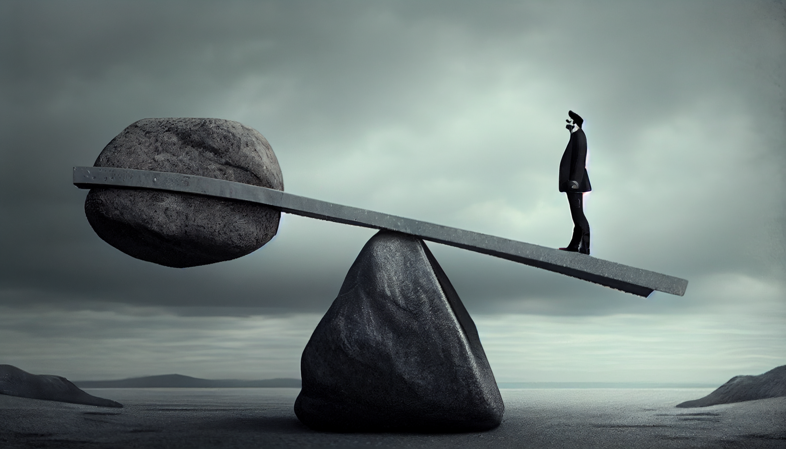 CircleMan_Are_you_confident_07cf6aa4-9f02-41a2-a0d5-274c16dbbf2d.png