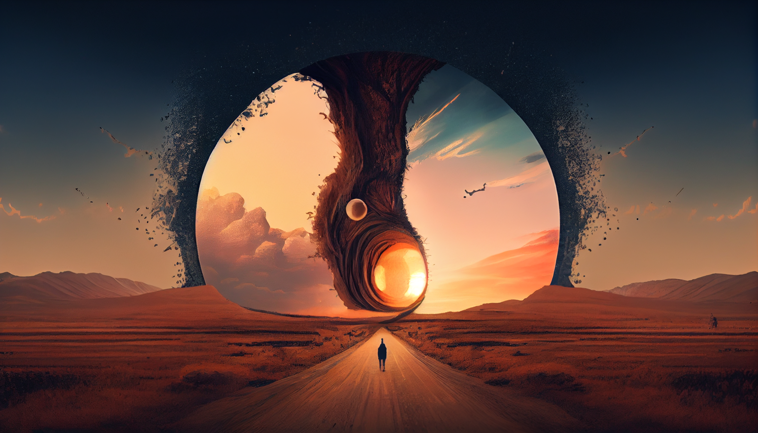 CircleMan_Oh_Coincidences_4d81e97c-1a09-41a5-908b-2c9617ec9029.png