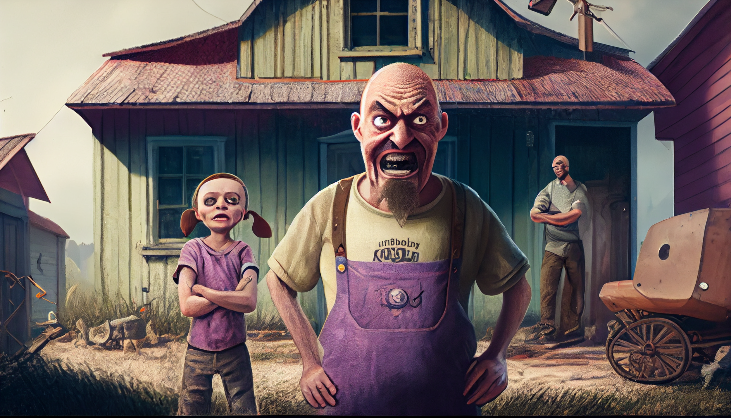 CircleMan_Hillbilly_neighbor_4dd0b7fc-fdb4-4590-b0c2-369e189db3f2.png