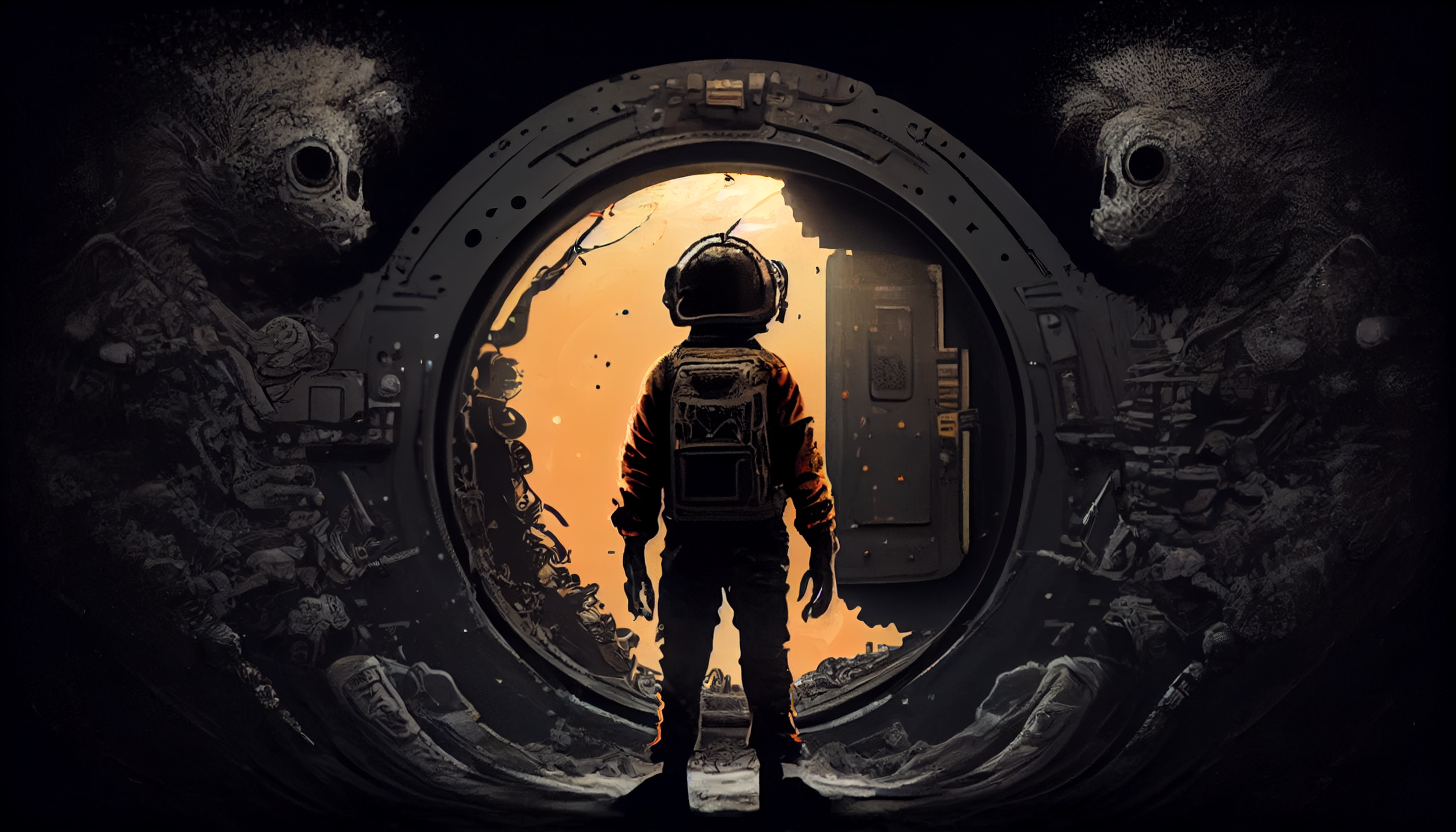 CircleMan_Prisoner_of_time_f1991445-5ae1-439a-93da-27bab2a23b73.png