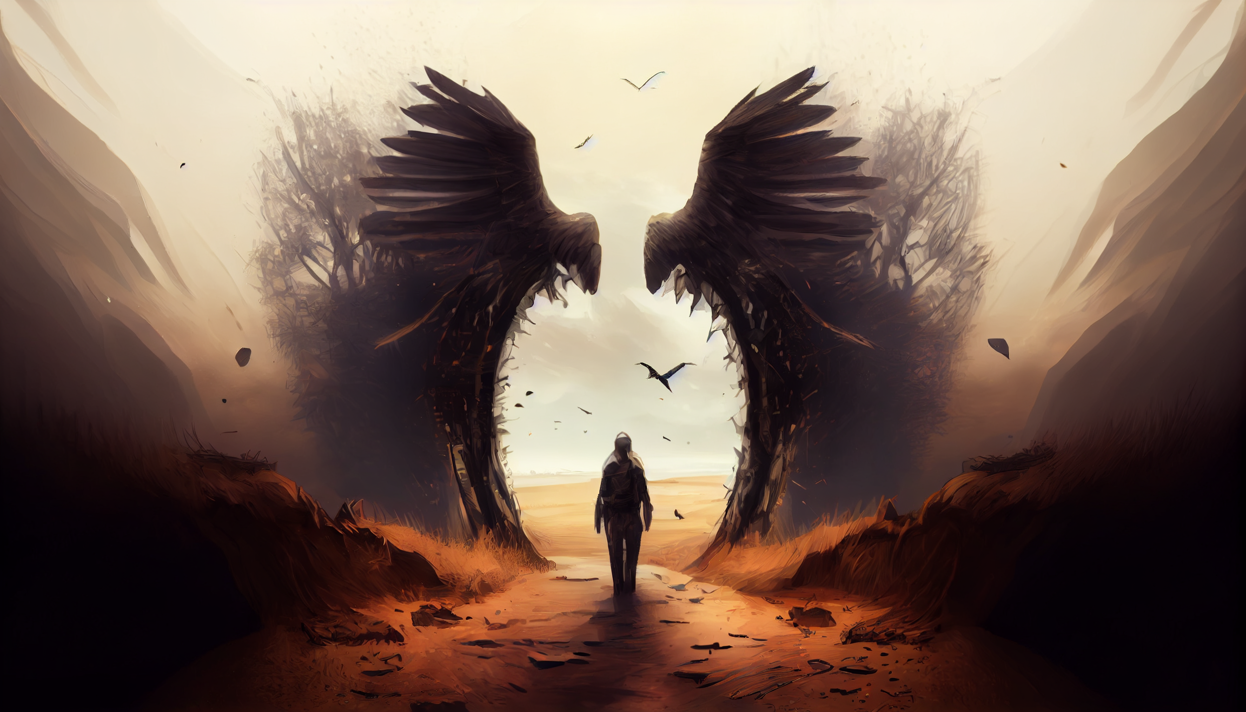 CircleMan_A_life_beyond_death_4004dd8d-f464-4889-ae9b-417abca08214.png