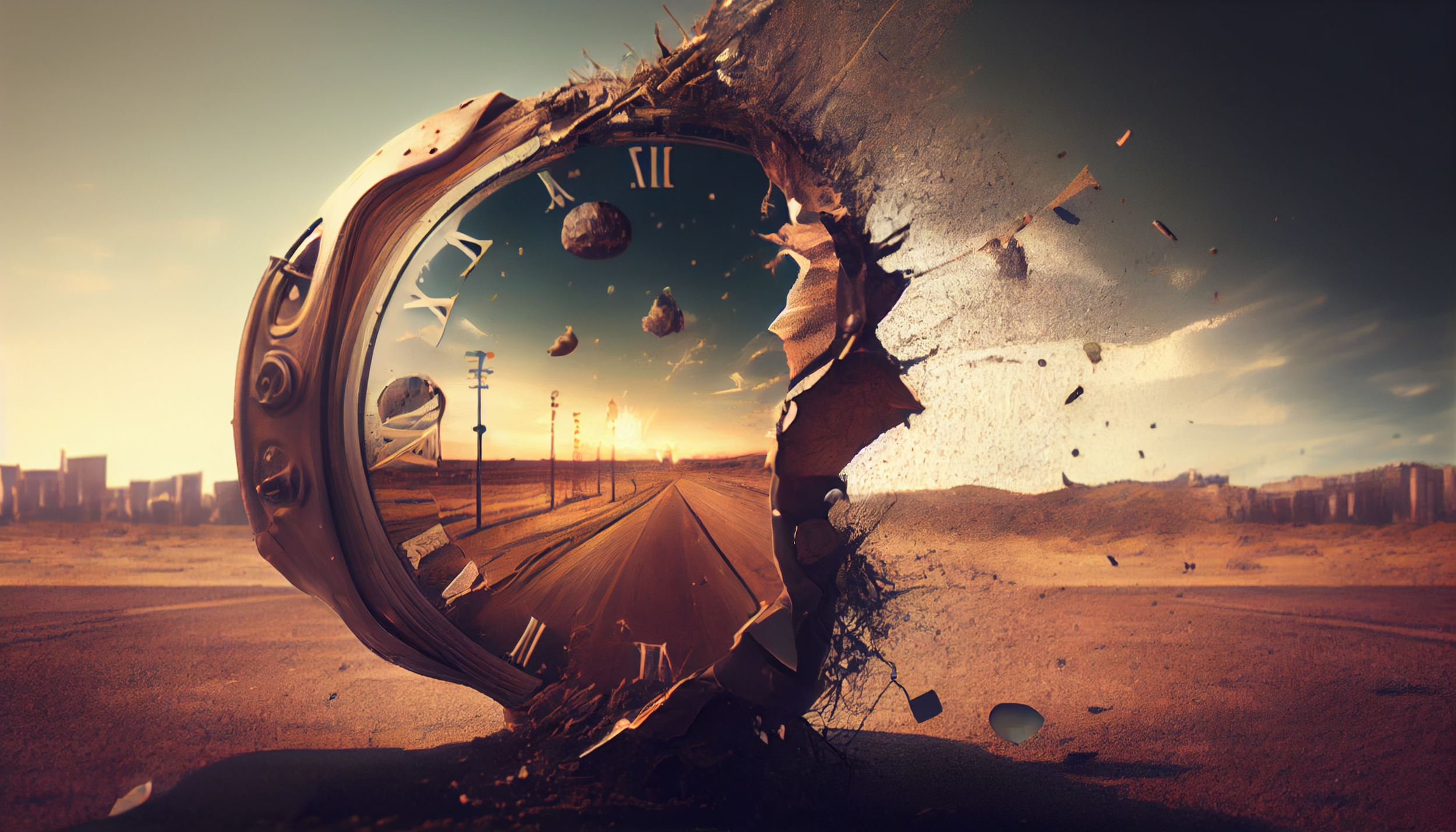 CircleMan_Prepared_for_the_end_32982785-431d-4f01-bdf1-645590f8cd6b.png