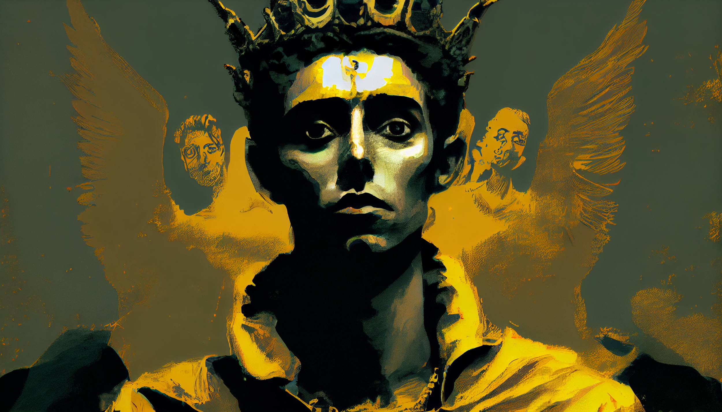 CircleMan_The_King_in_Yellow_15d7563f-f2c1-426f-844f-7062075a51ed.png