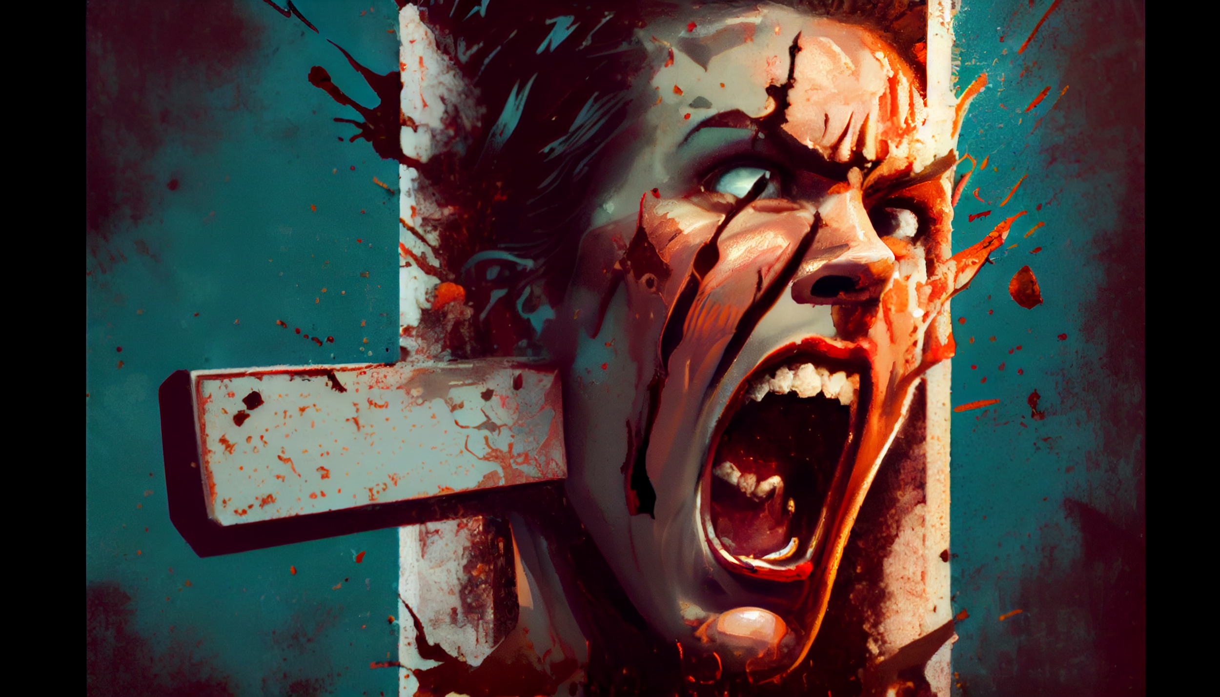 CircleMan_Want_chocolate_bar_711ebb0a-ea4c-4f04-a4d2-b62473f9282a.png