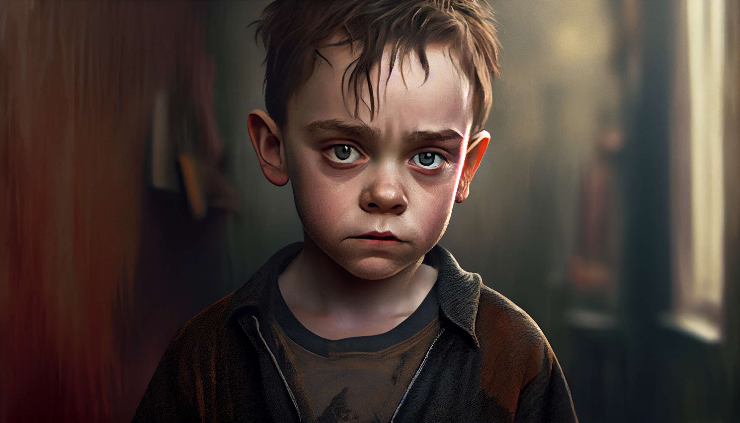 CircleMan_Reggie_the_Reckless_b972fa29-dad0-49c9-8d53-ba606a3d66c4.png