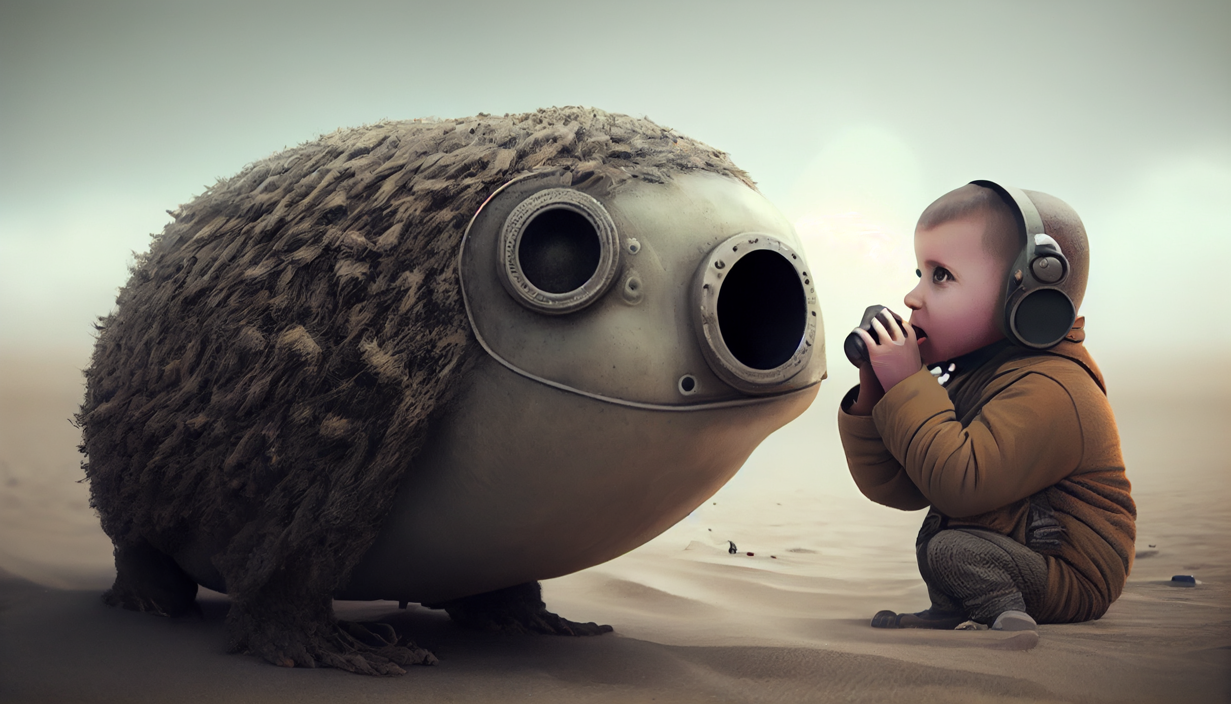CircleMan_Bomb_listen_to_me_f02f21de-c1b9-456a-872c-576719e8b38c.png