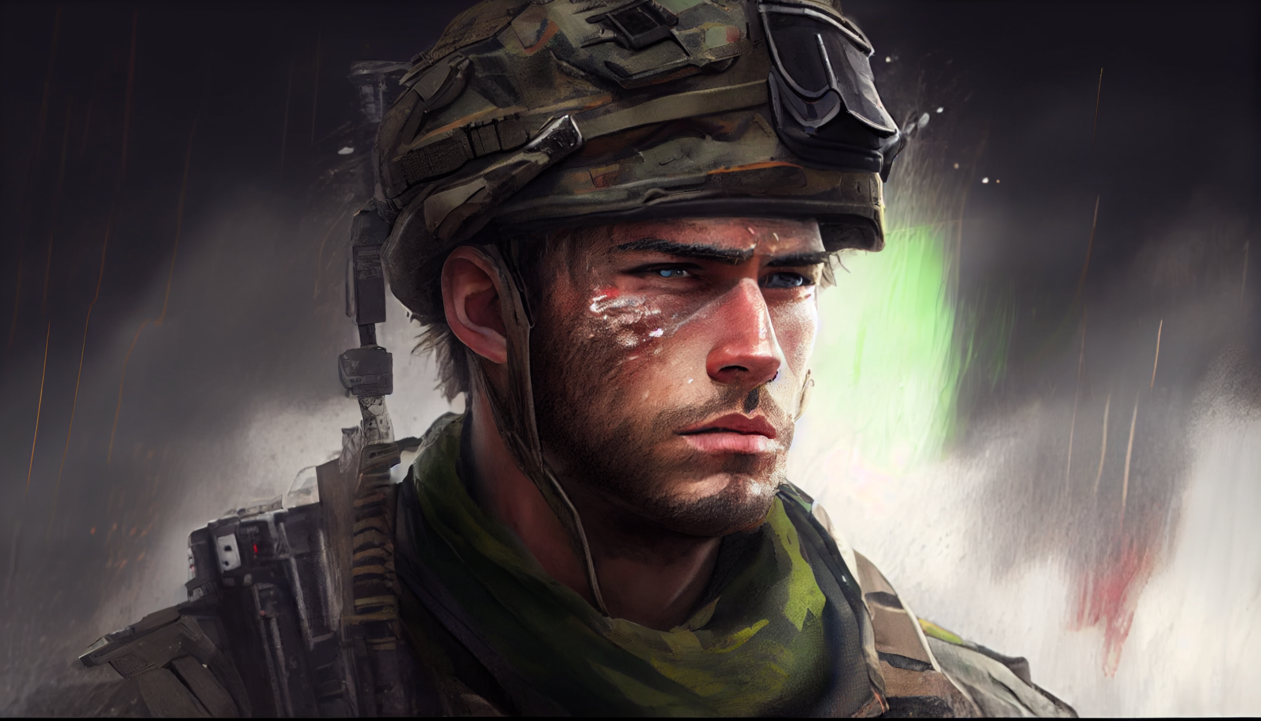 CircleMan_Highly_trained_soldier_dcd65506-faa9-45b2-b21f-f7bb0484a770.png