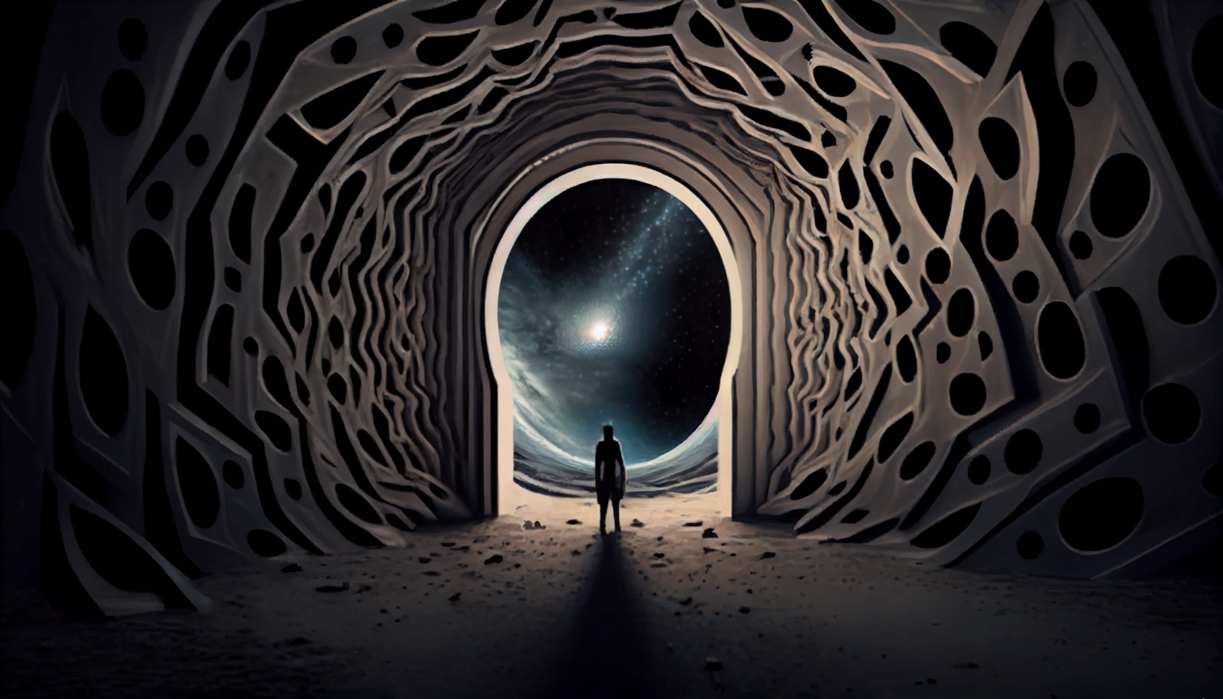 CircleMan_Space_of_emptiness_d12a09cb-f69b-4e6f-ac15-d677ecf0215a.png