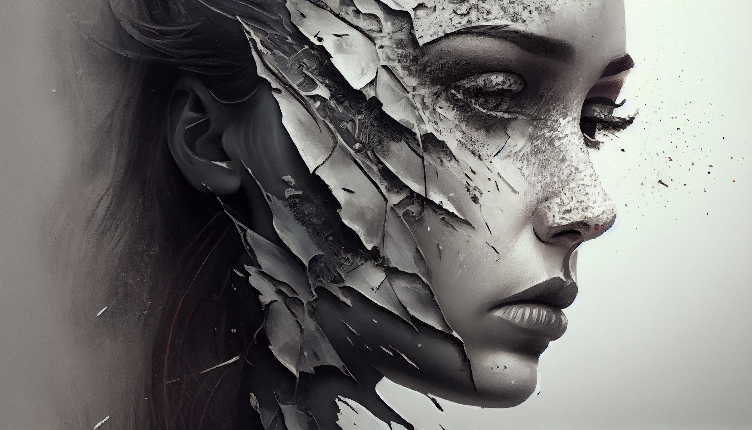 CircleMan_Art_that_changes_you_13c27c1f-08a7-4941-b36b-bd8c5815136a.png