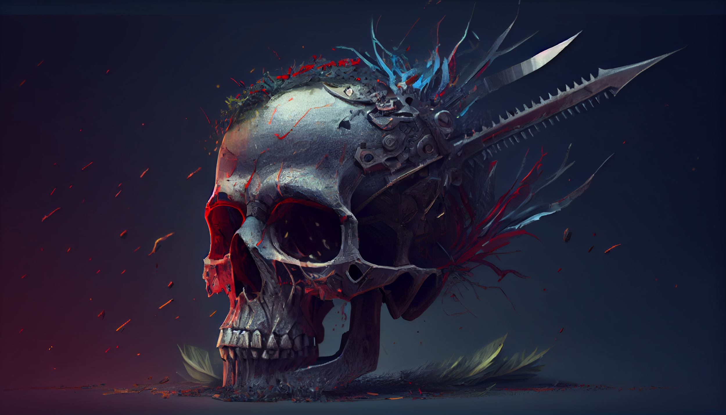 CircleMan_War_created_weapon_7d0afcc4-0744-41af-abf5-d142a0e228f5.png