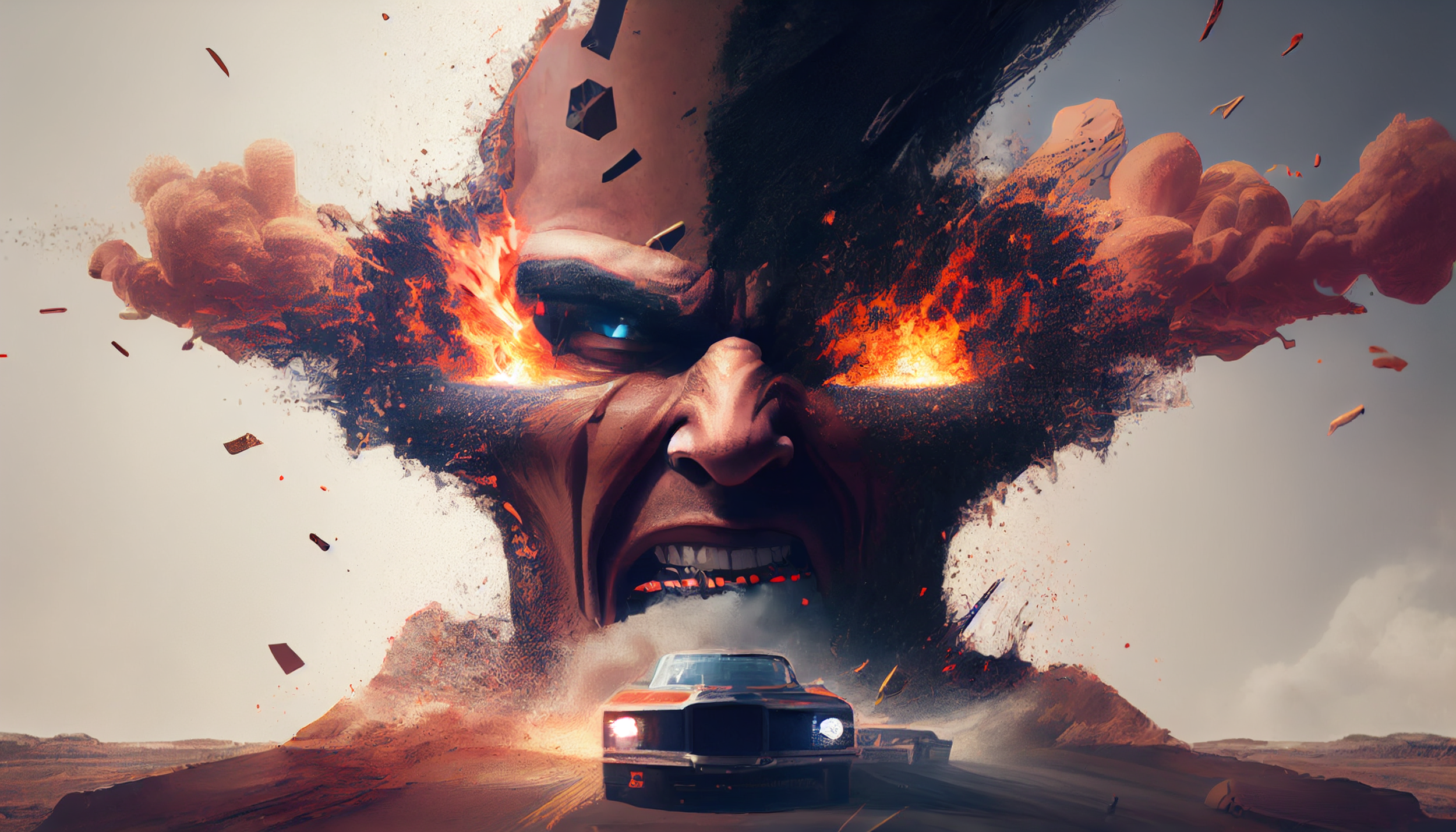 CircleMan_Driven_to_the_edge_c2f10012-5776-4b17-912f-6ddadb118fed.png