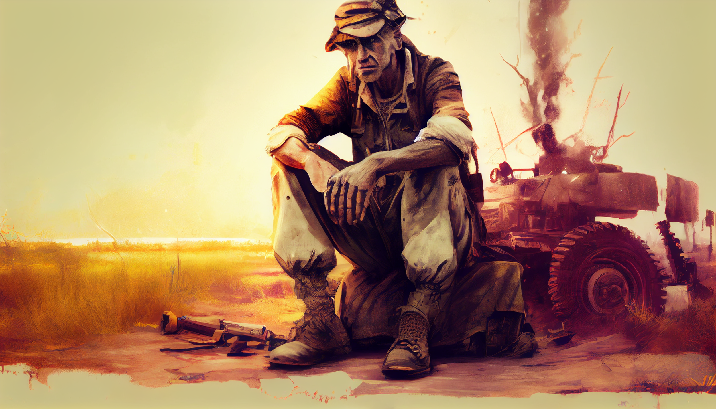 CircleMan_Live_off_of_the_land_73bb9593-71cd-4a8d-aa1b-b6528511675f.png