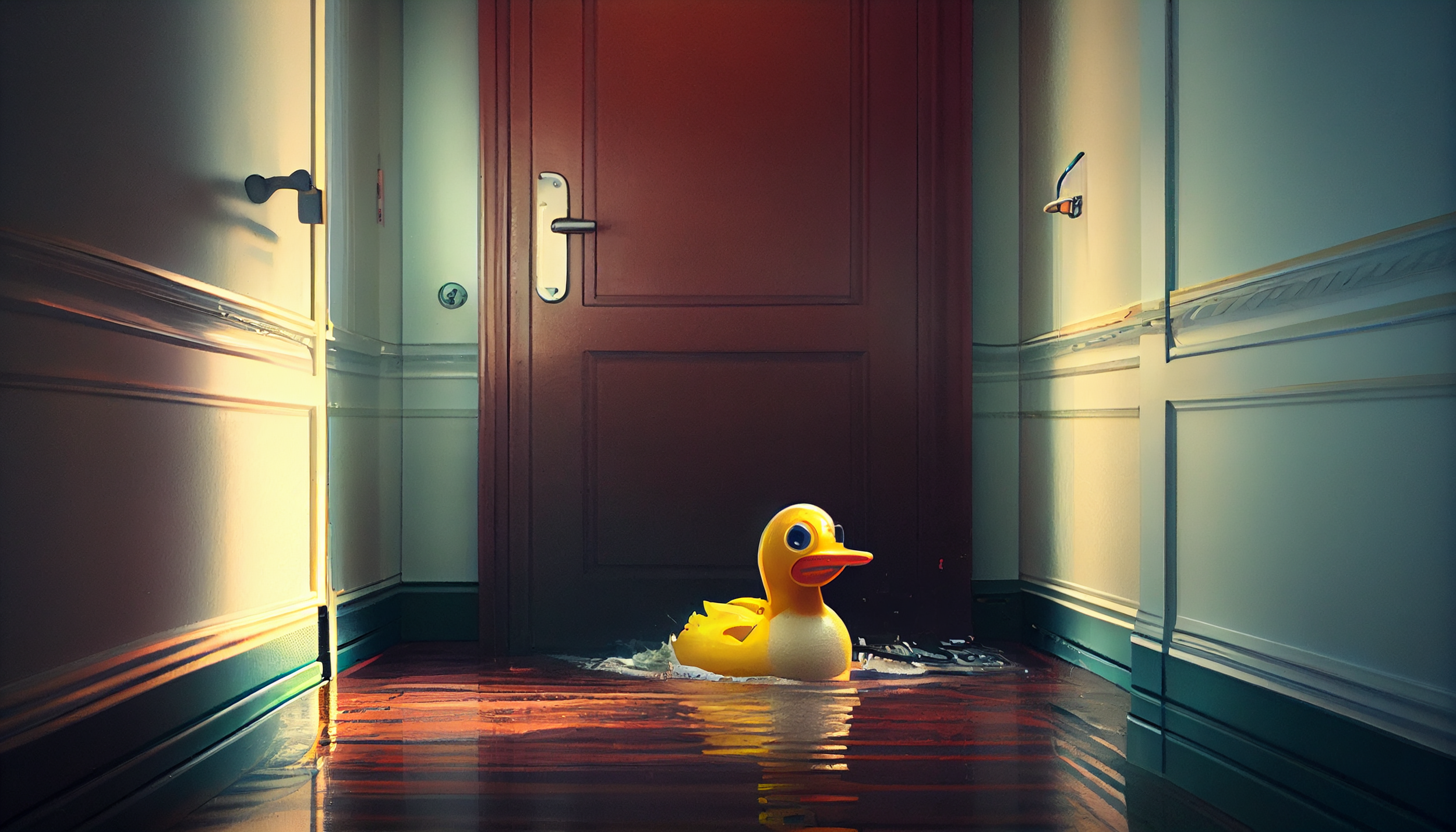 CircleMan_Safety_priority_9c860ecc-8774-4b14-a3d0-dbd1709bf00b.png