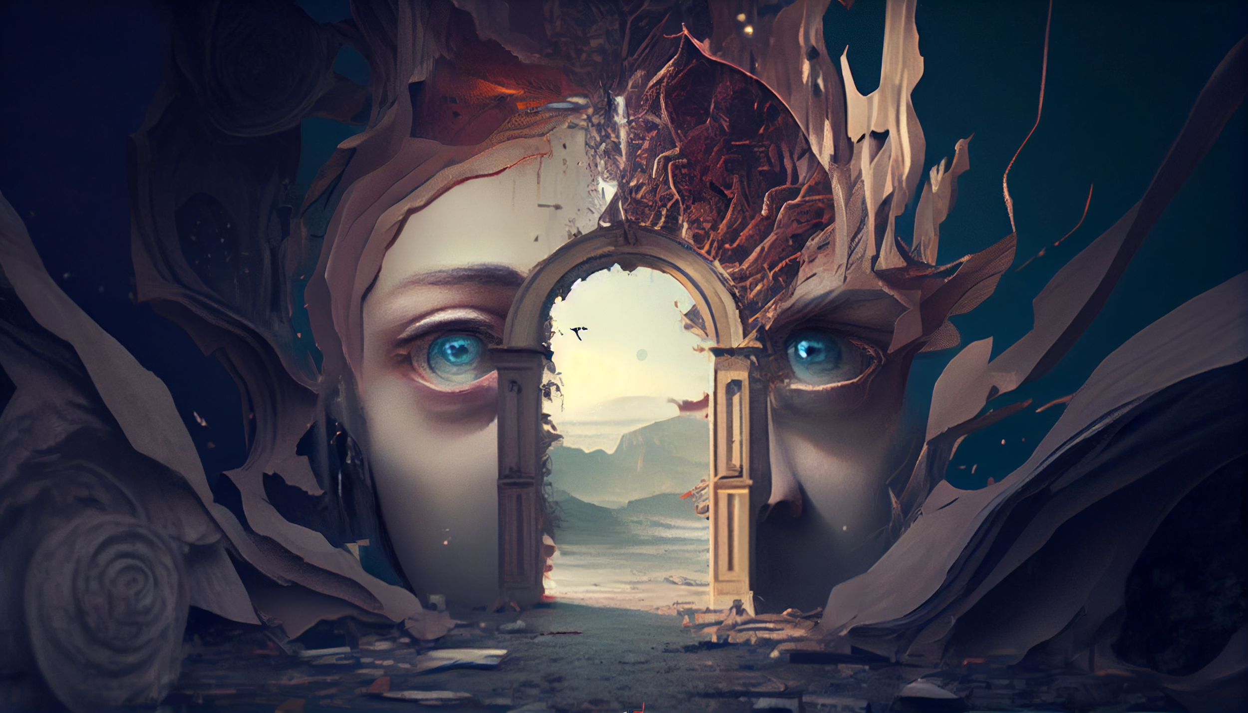 CircleMan_You_cannot_unsee_ed606386-cddf-437f-bf1d-208bb2cb1425.png
