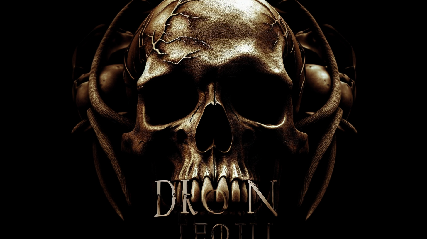 CircleMan_Celebrate_risen_93ede0f5-517d-4468-9153-0b34338425f0.png