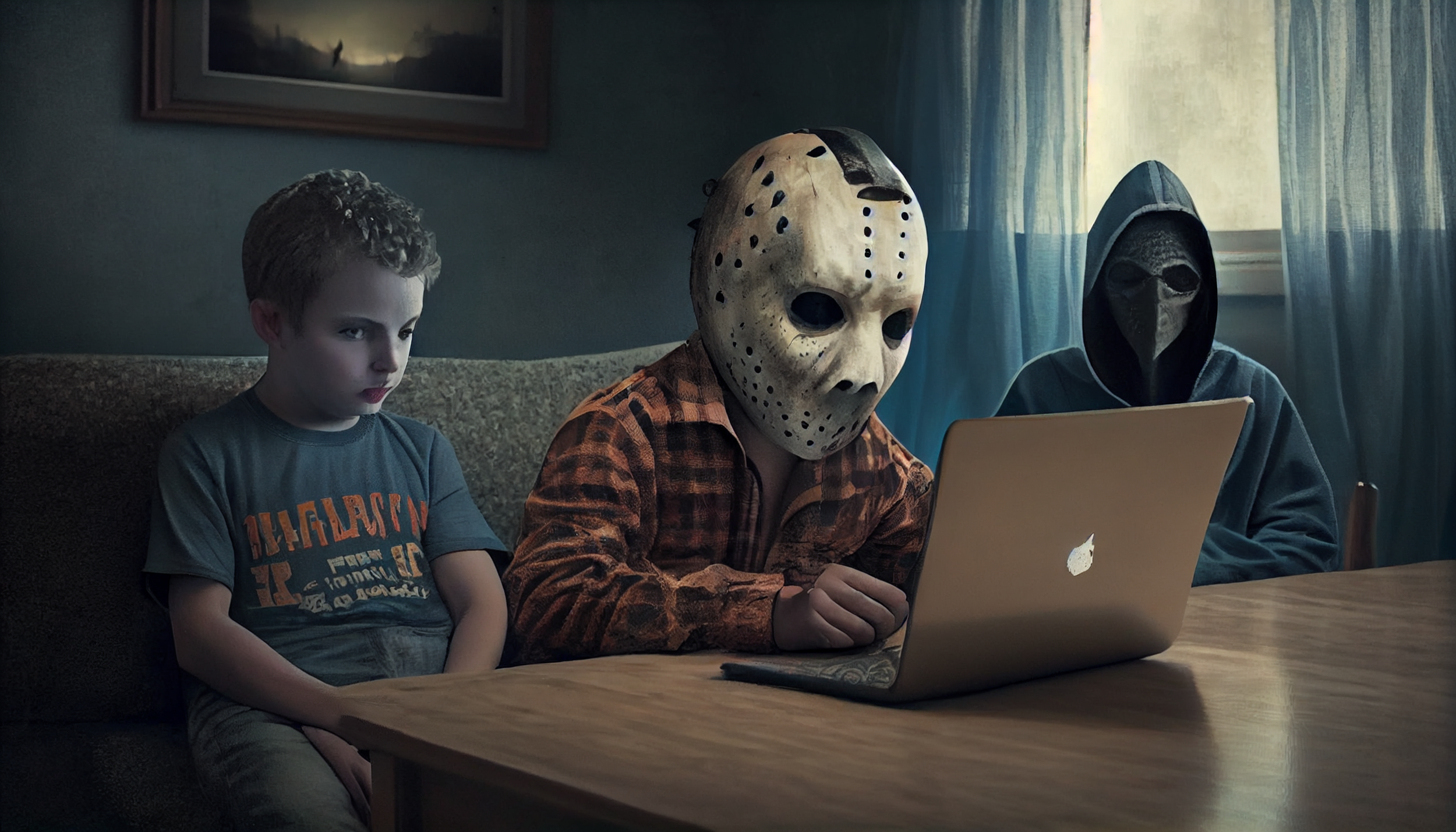 CircleMan_No_Jason_is_here_a29fd718-ef7b-421b-8f89-d1dab6b844c9.png