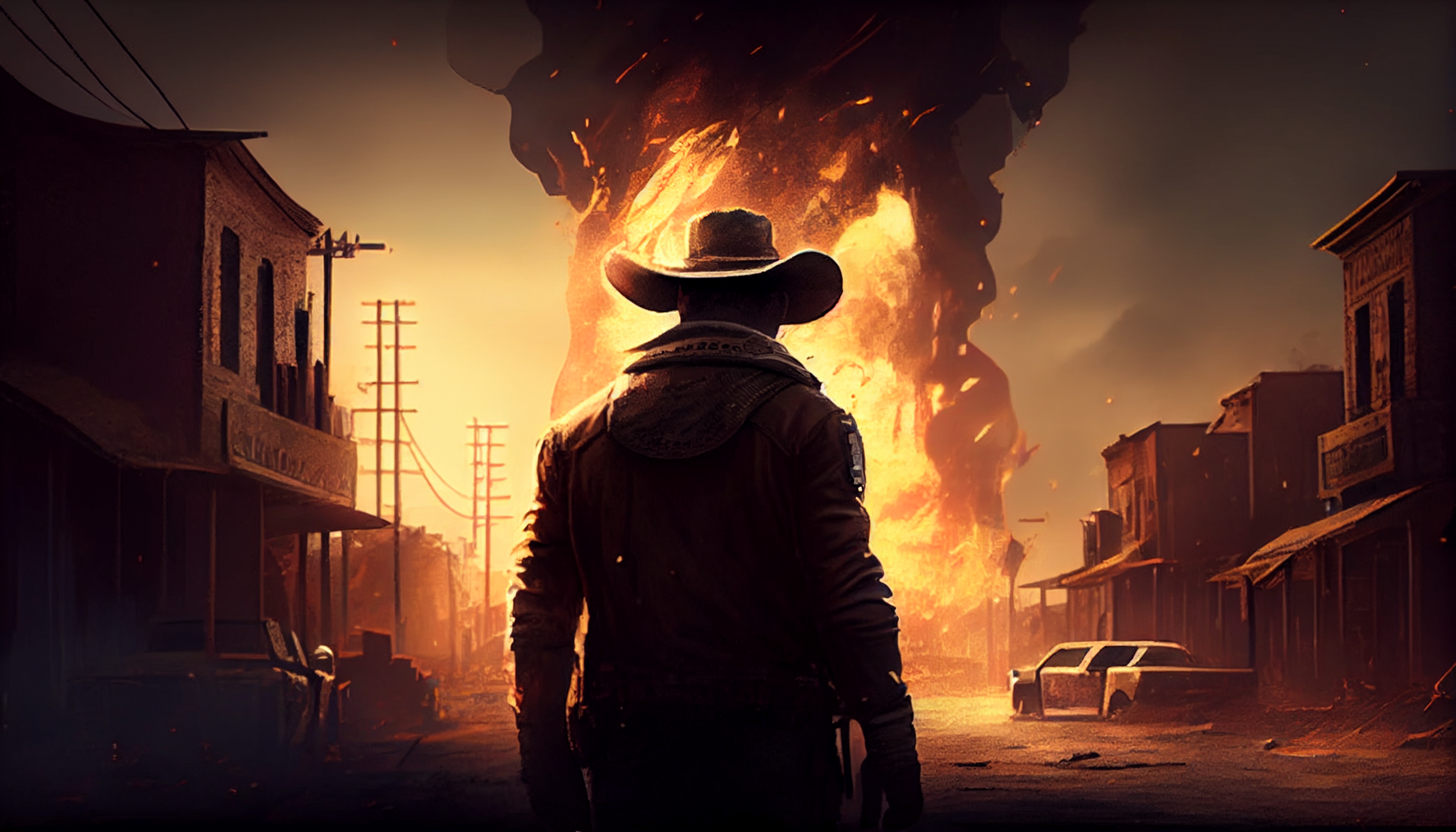 CircleMan_Rambo_on_the_rage_a6e50911-8a08-4852-af67-1b72c466bf41.png