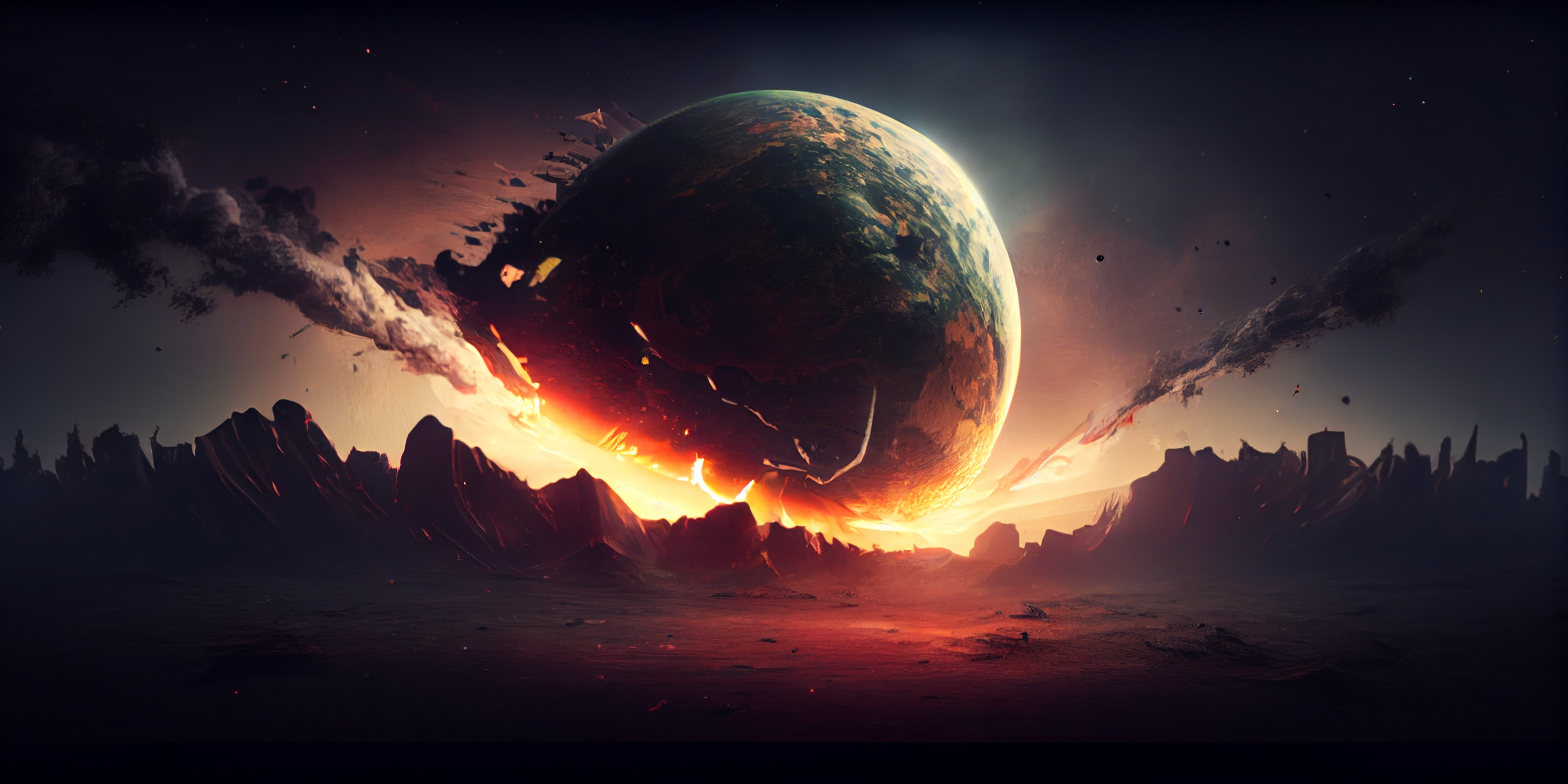 CircleMan_In_the_beginning_c8bb258c-1c40-46c2-8a13-a2be4a7ea84d.png