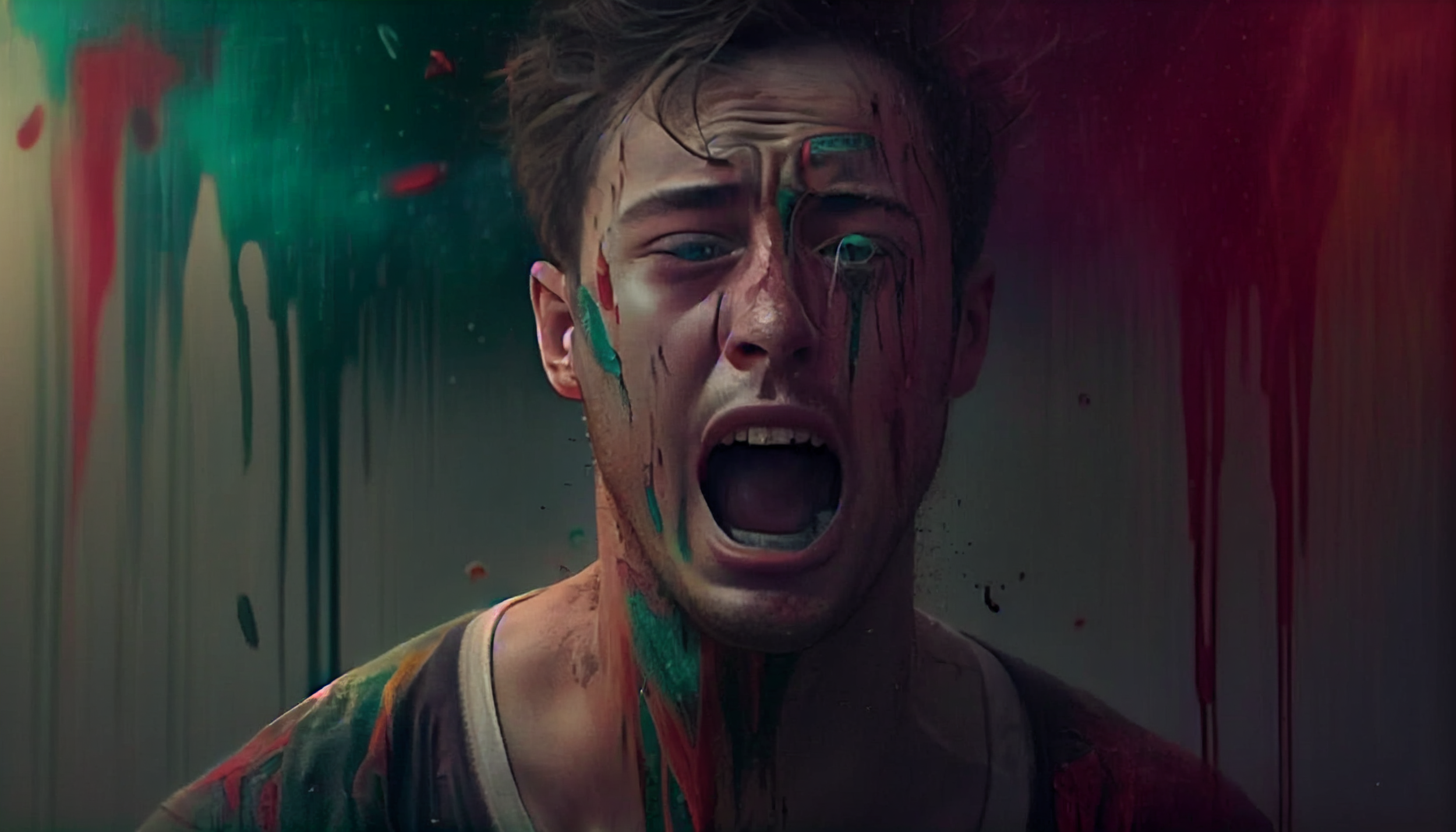 CircleMan_What_does_not_hurt_me_bda86943-86d4-4f5e-ba22-529dd1256766.png