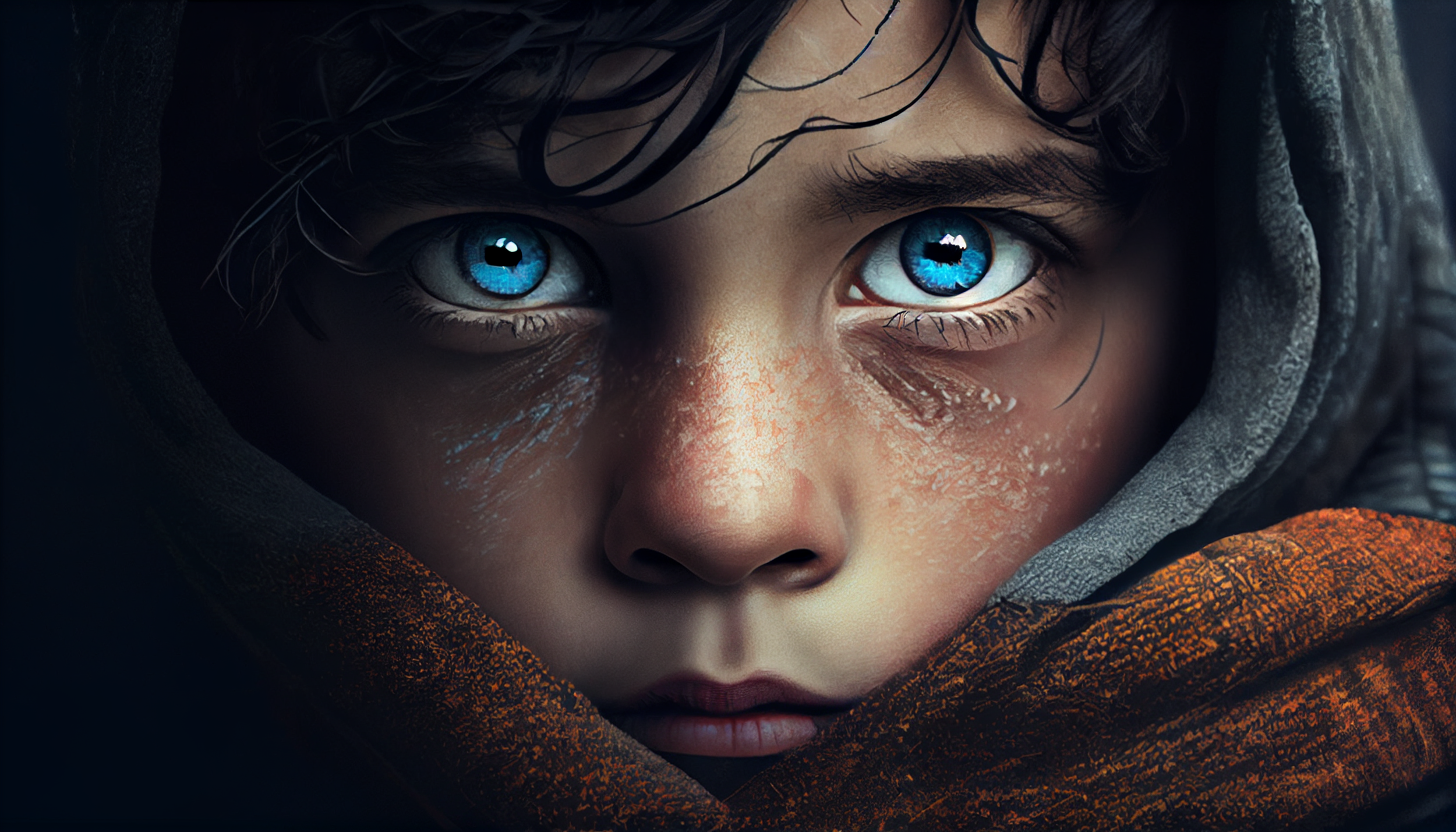 CircleMan_Lose_trust_in_yourself_f41d6580-de1c-46bd-beb8-a530b757668a.png