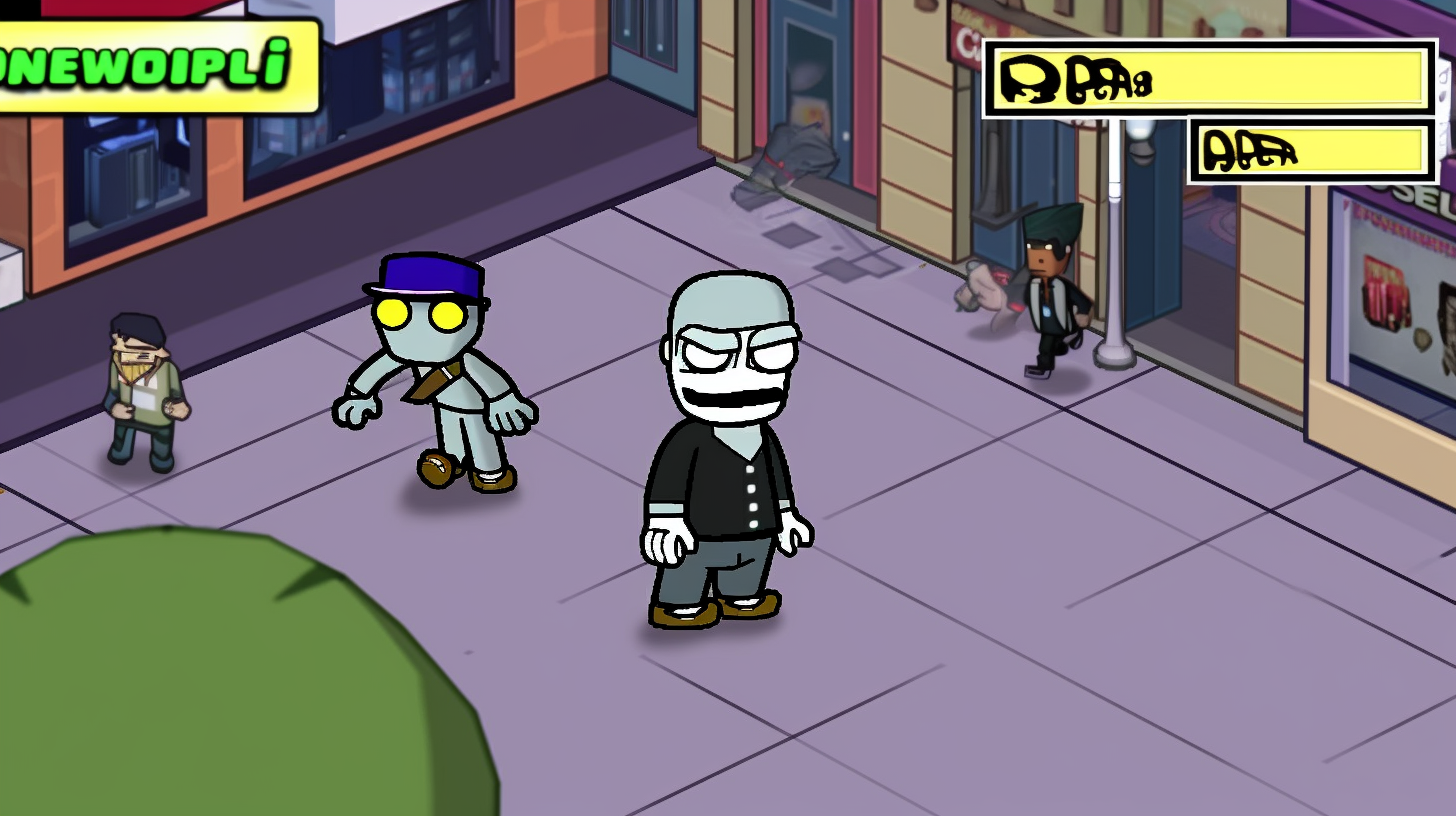 CircleMan_Stolen_mask_is_bad_6fcc7038-fa33-4a57-b49e-70ecd087e204.png
