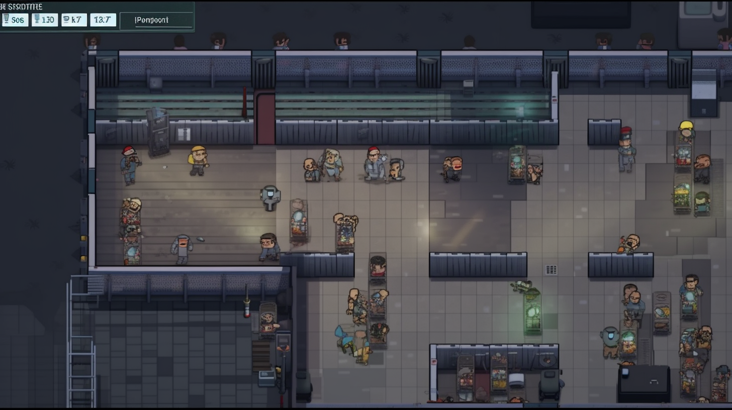 CircleMan_Police_force_arrives_89bb3d25-51f5-426c-b517-2824994182ef.png