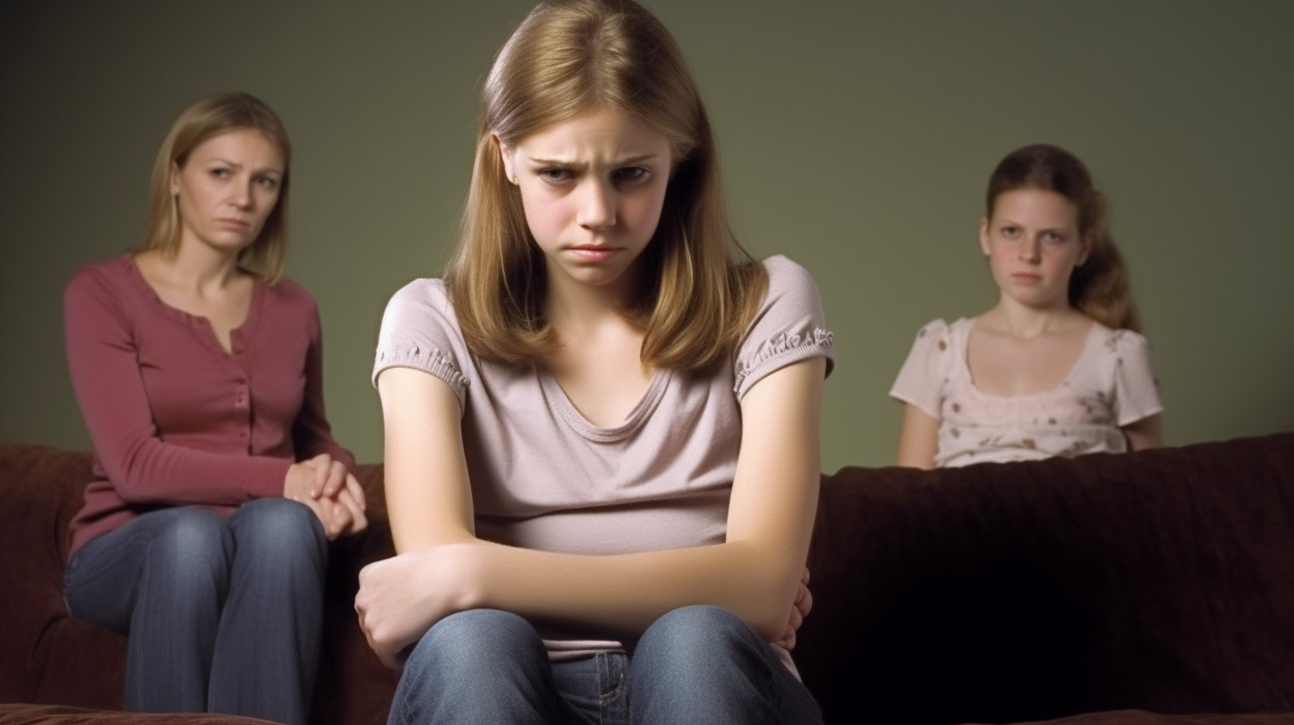 CircleMan_A_teen_pregnancy_6f01fec1-fcac-469d-903a-dca821341fa5.png