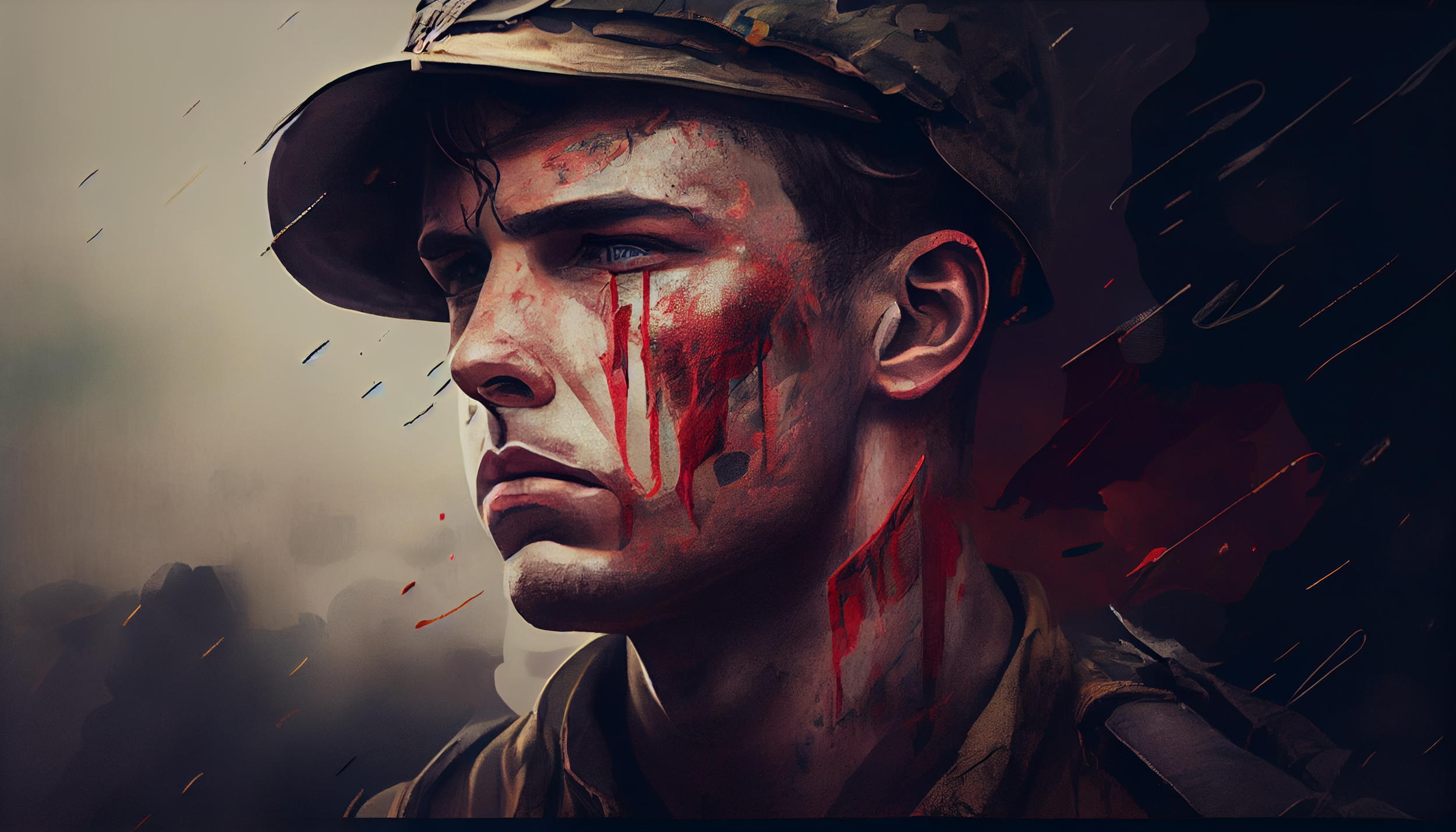 CircleMan_Fought_for_my_country_c70c6321-9613-4887-80d3-4cd983887e00.png