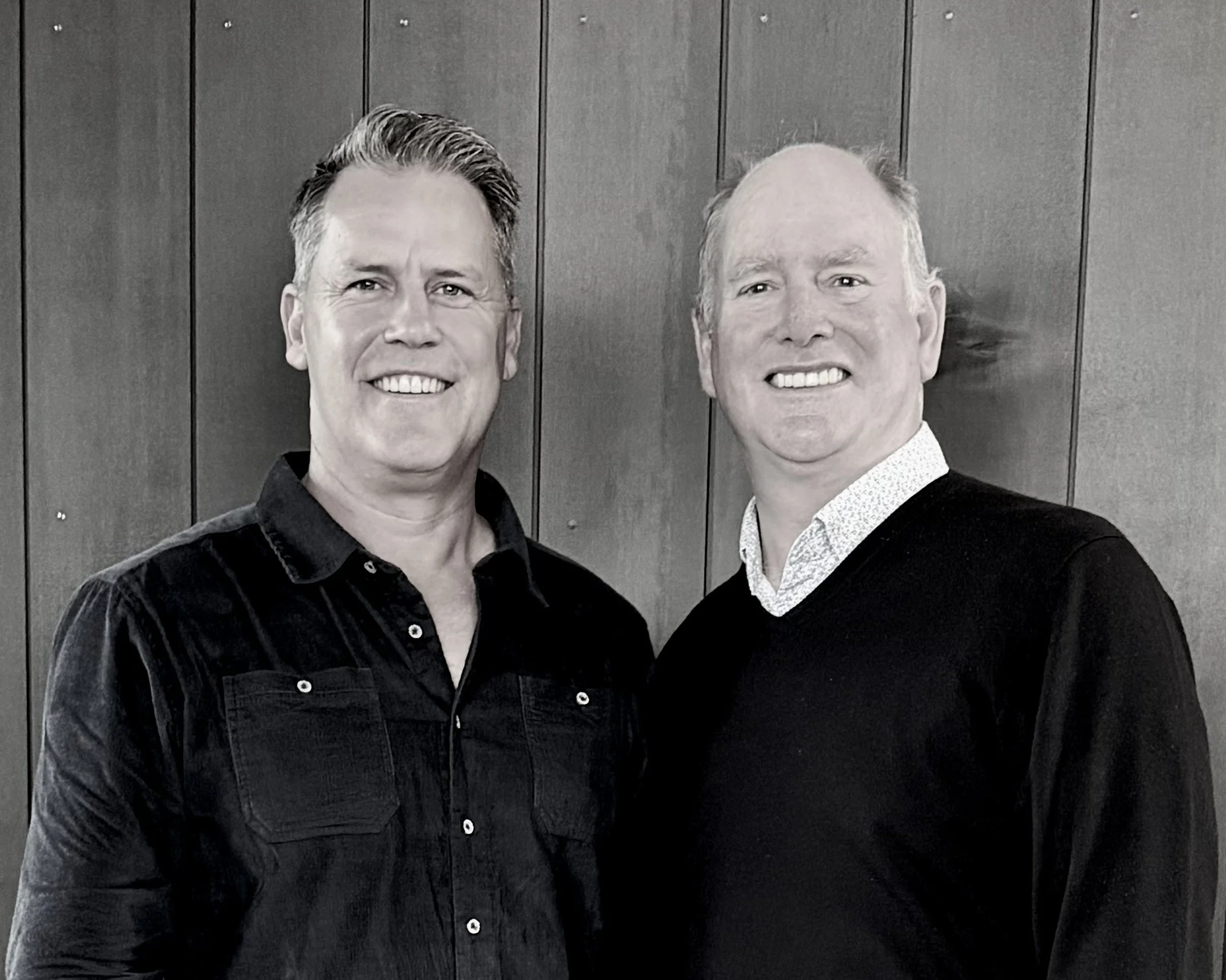 Cellora Appoints Former Syngenta Head as it Builds Global Partnerships