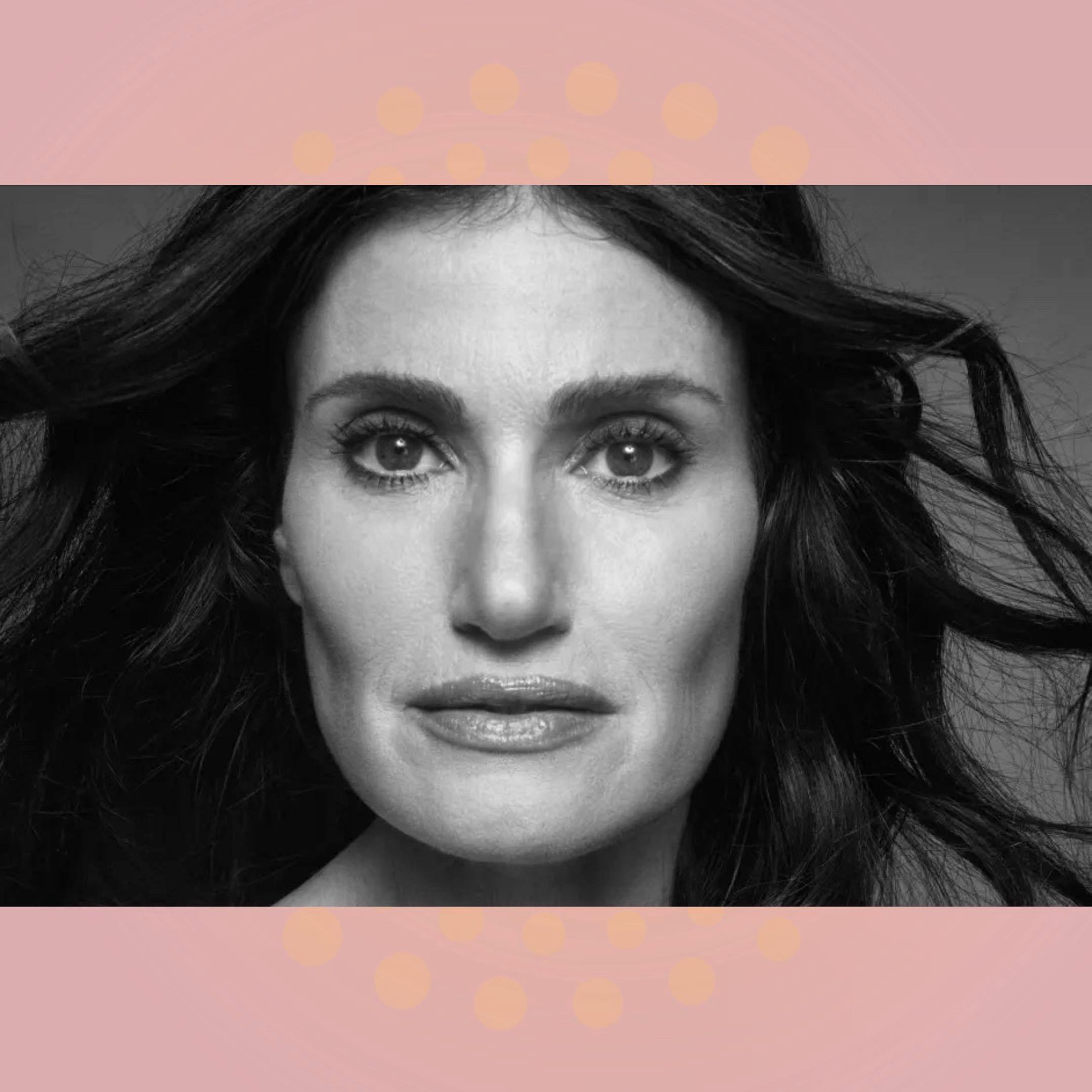 &ldquo;I haven&rsquo;t seen my fans in a long time, and I want to show them how I&rsquo;ve changed, and how I haven&rsquo;t. I want to show them my experiences and hopefully, they&rsquo;ll love me no matter what.&rdquo; 
📸 @billboard 

Idina Menzel 