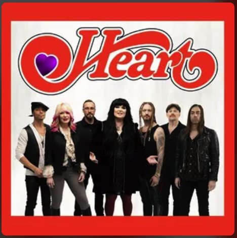 HEART