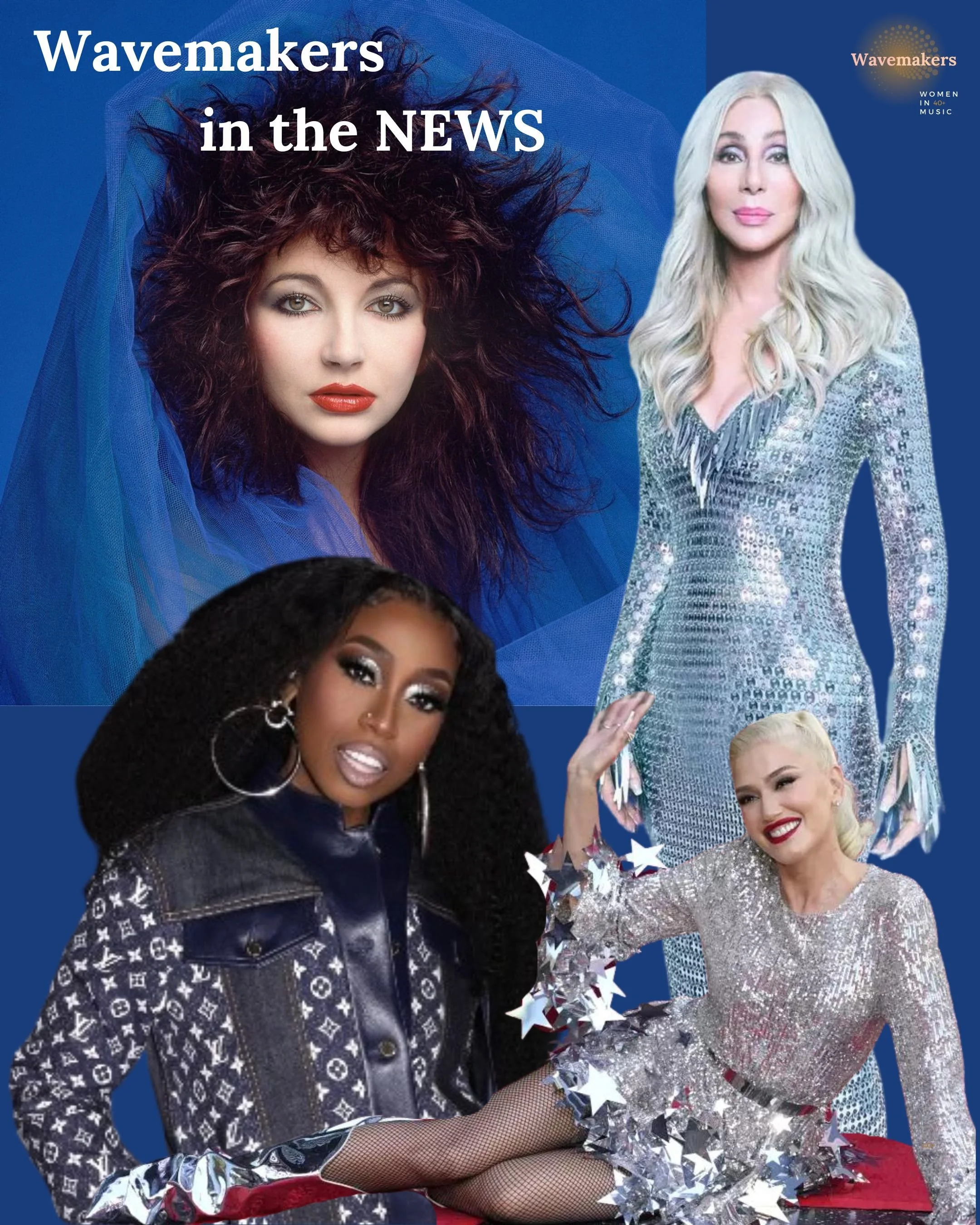 NOVEMBER 2023 NEWSLETTER