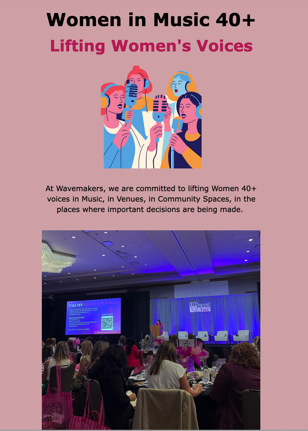 SEPTEMBER 2024 NEWSLETTER