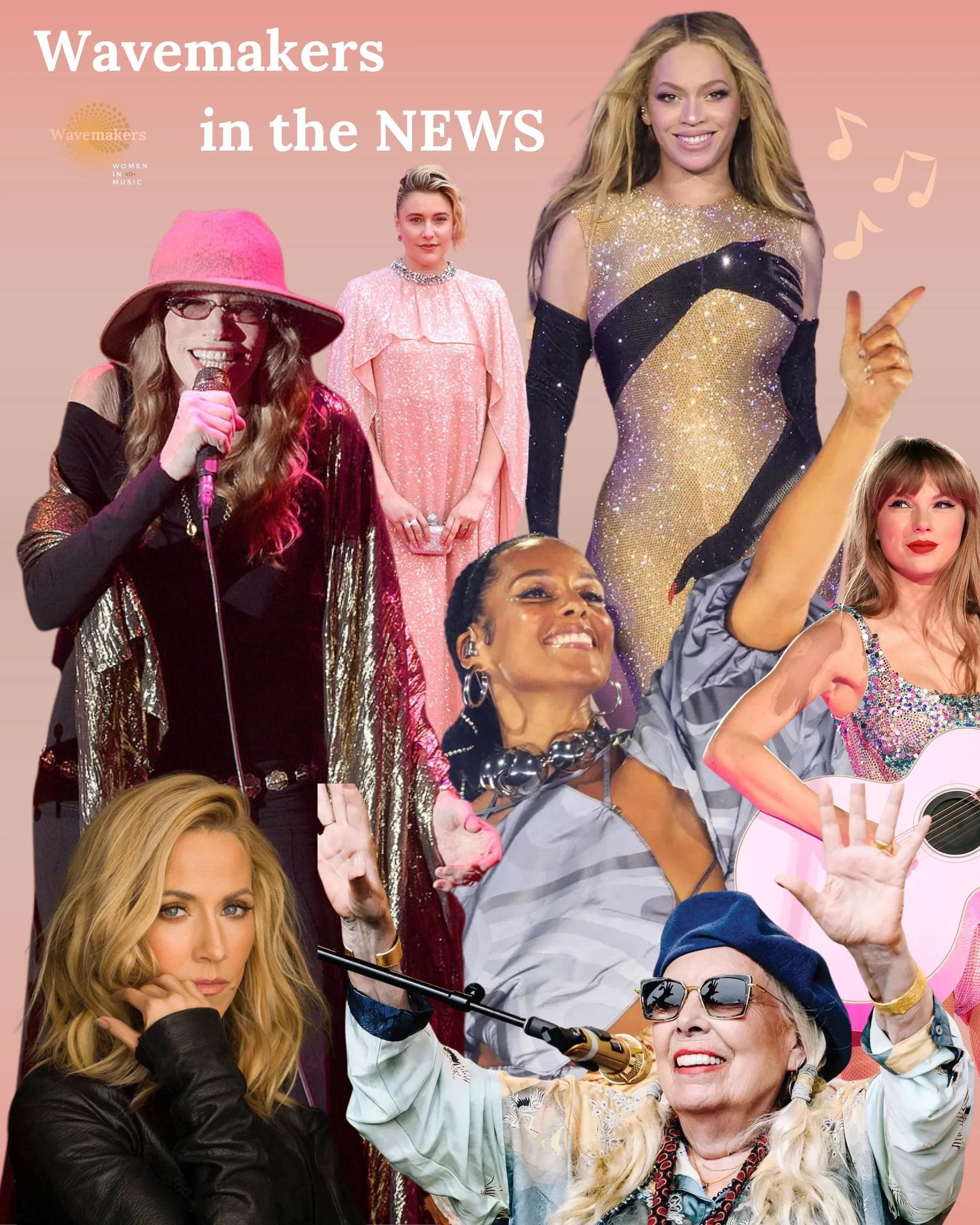 AUGUST 2023 NEWSLETTER